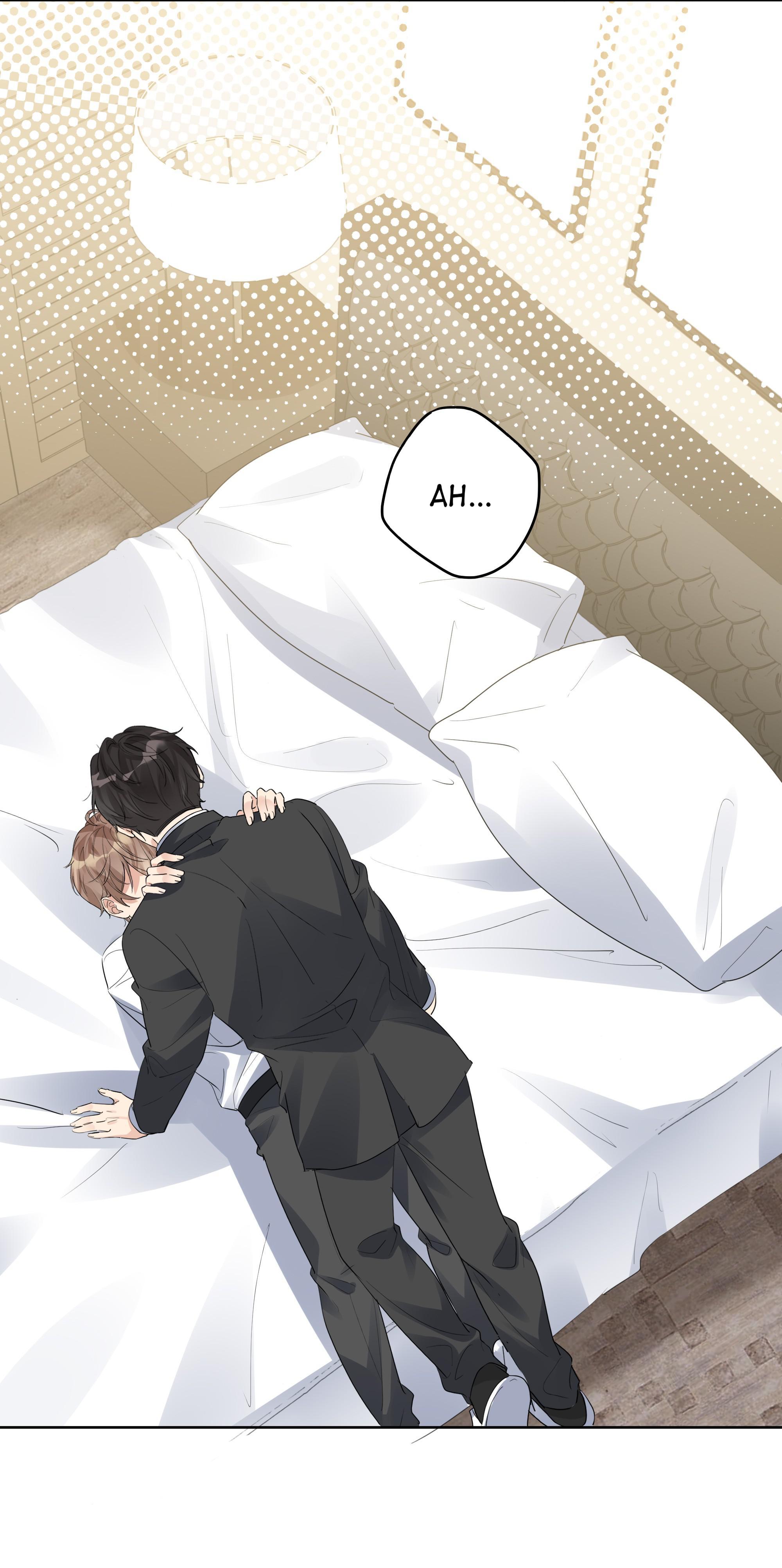 Page 31 of Chapter 29