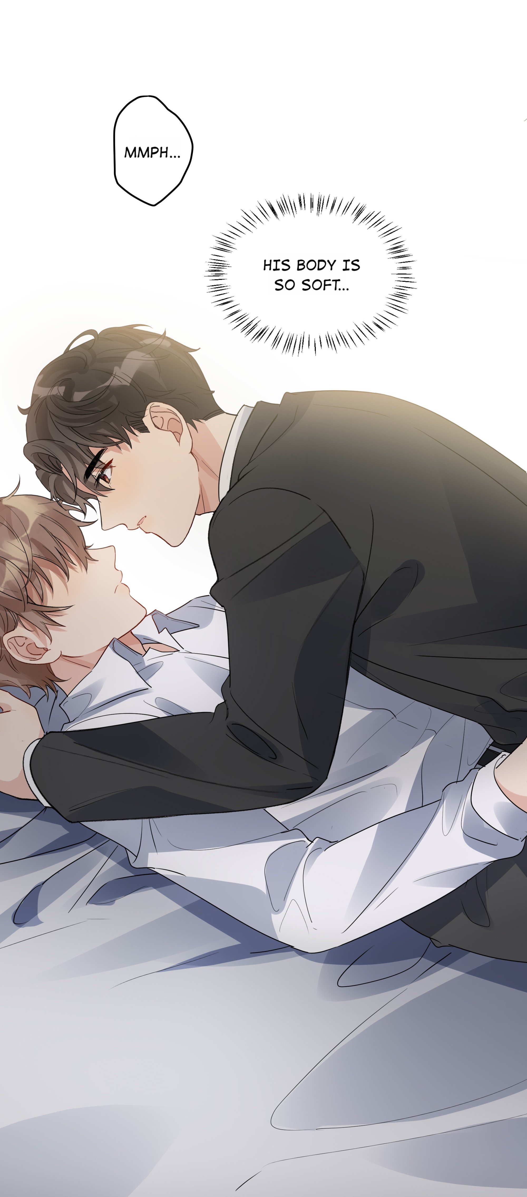 Page 32 of Chapter 29