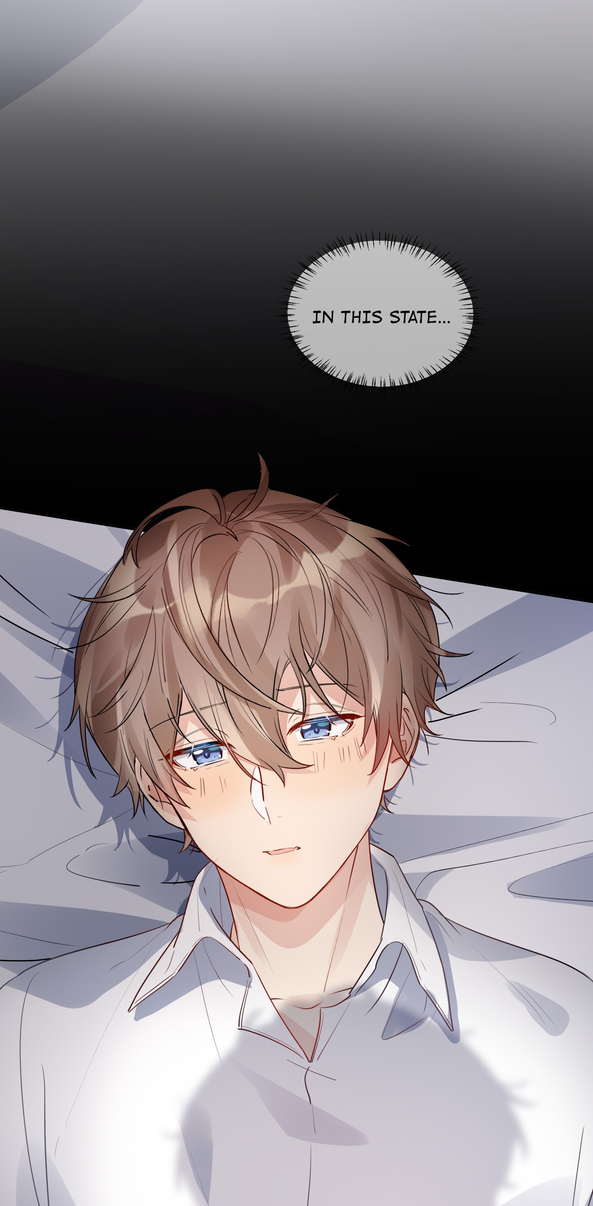 Page 33 of Chapter 29