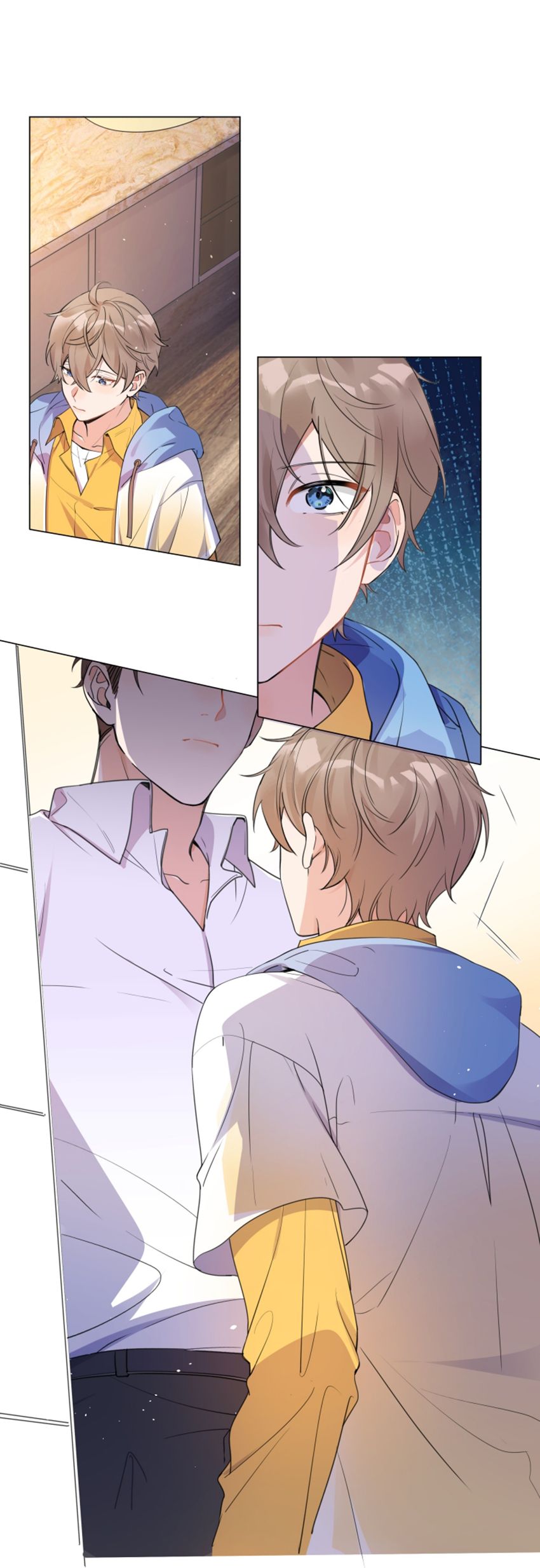 Page 4 of Chapter 3