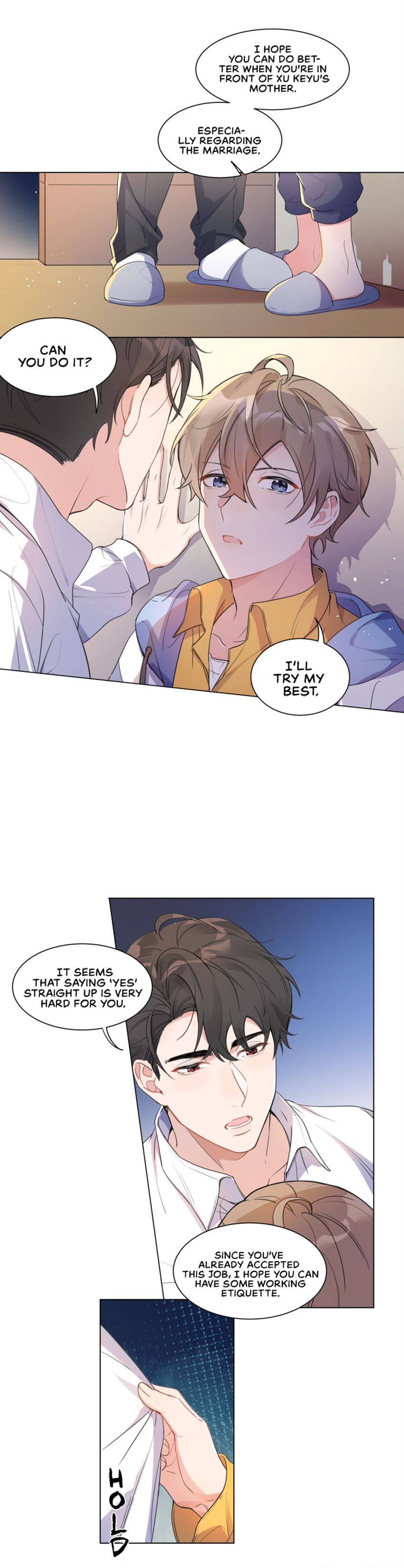 Page 6 of Chapter 3