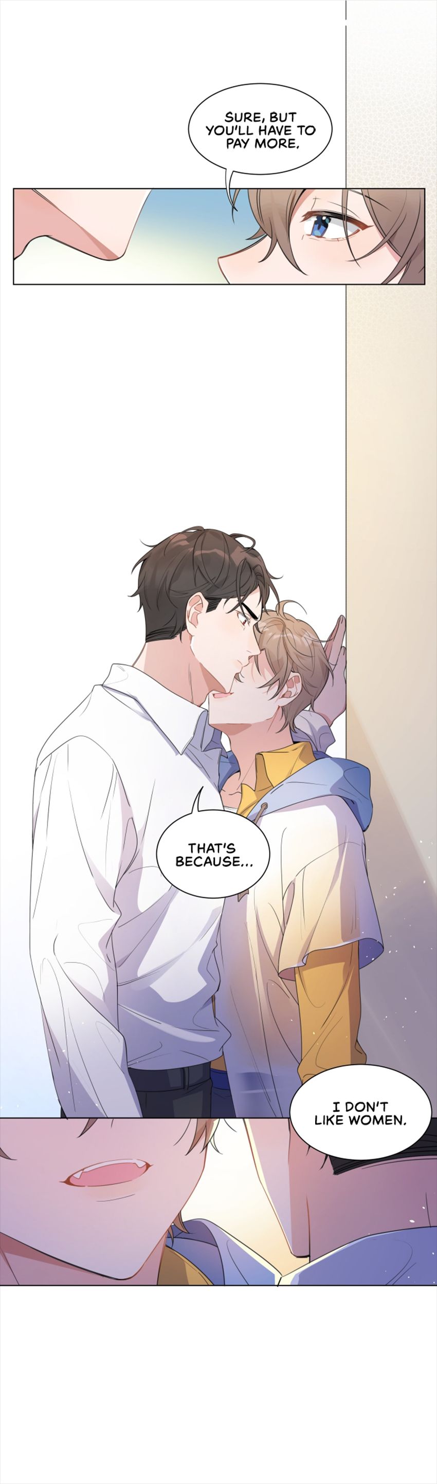 Page 7 of Chapter 3