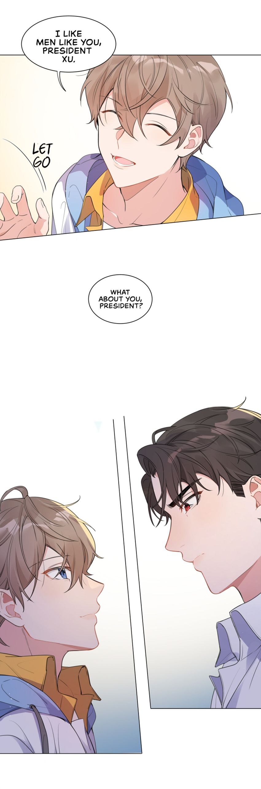 Page 8 of Chapter 3