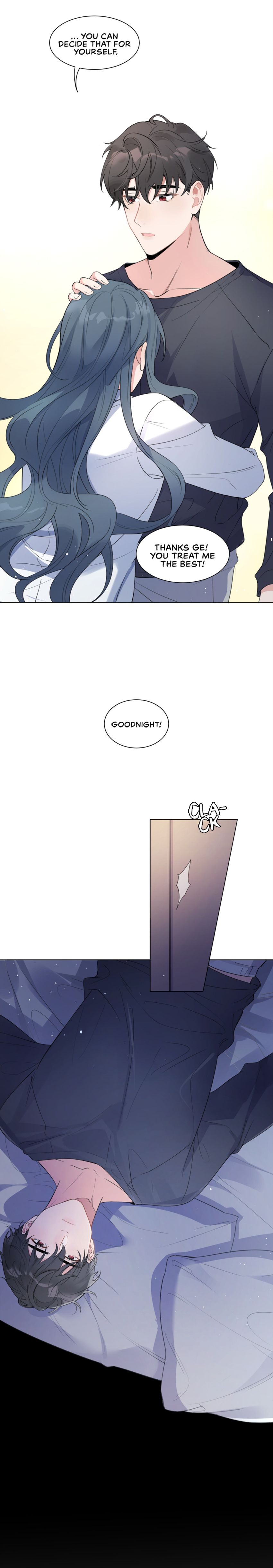 Page 13 of Chapter 3