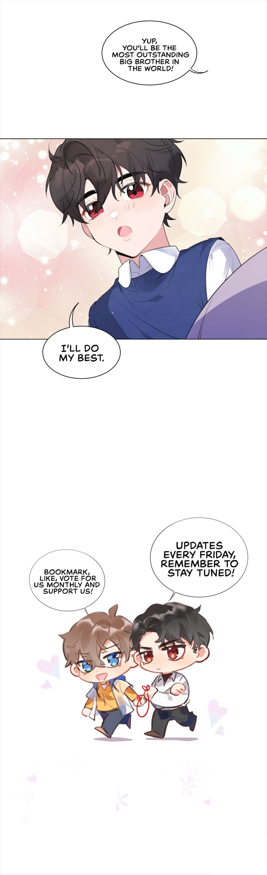 Page 18 of Chapter 3