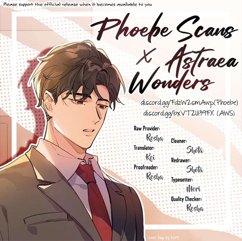 Page 19 of Chapter 3