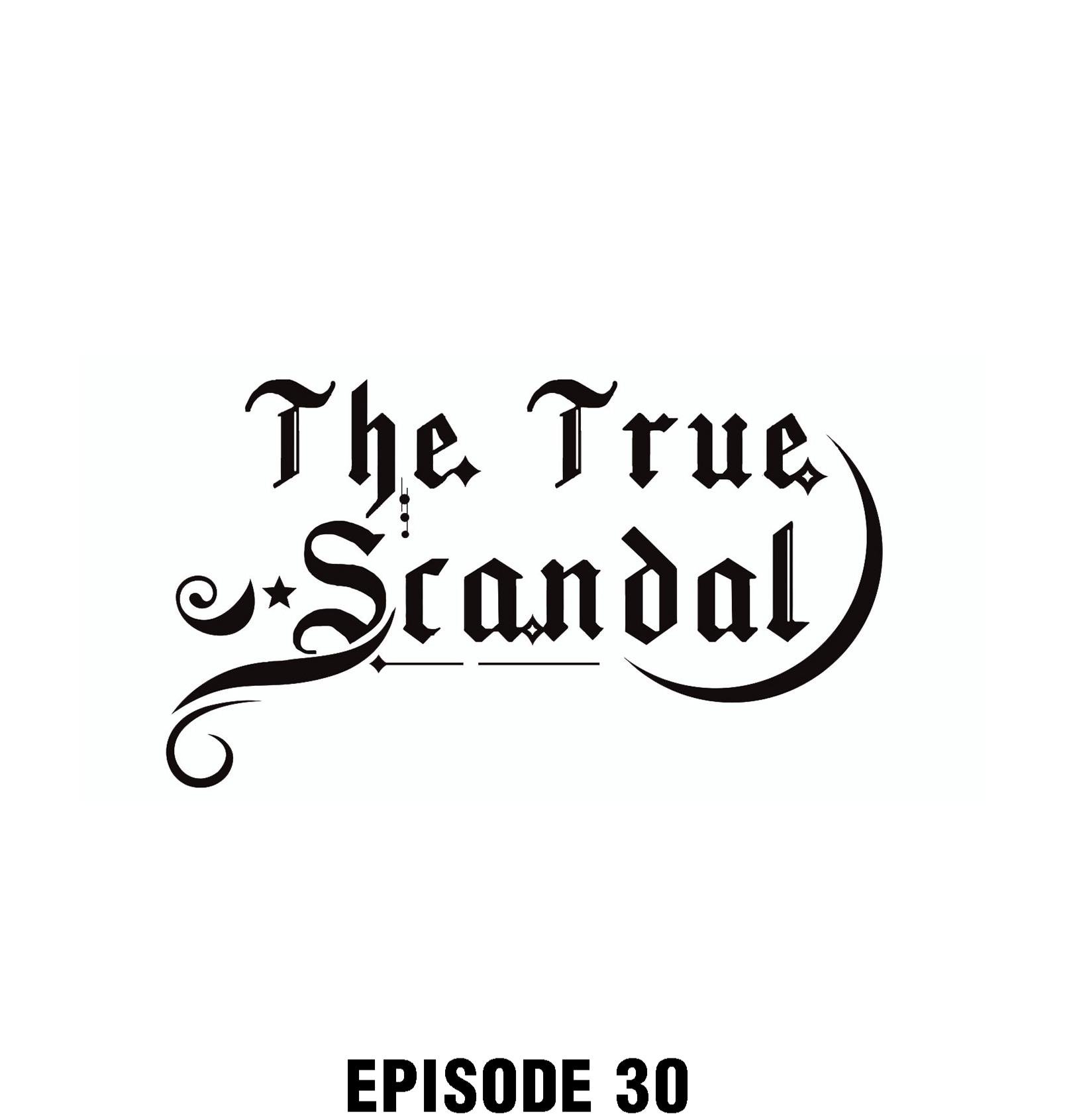 Page 1 of Chapter 30