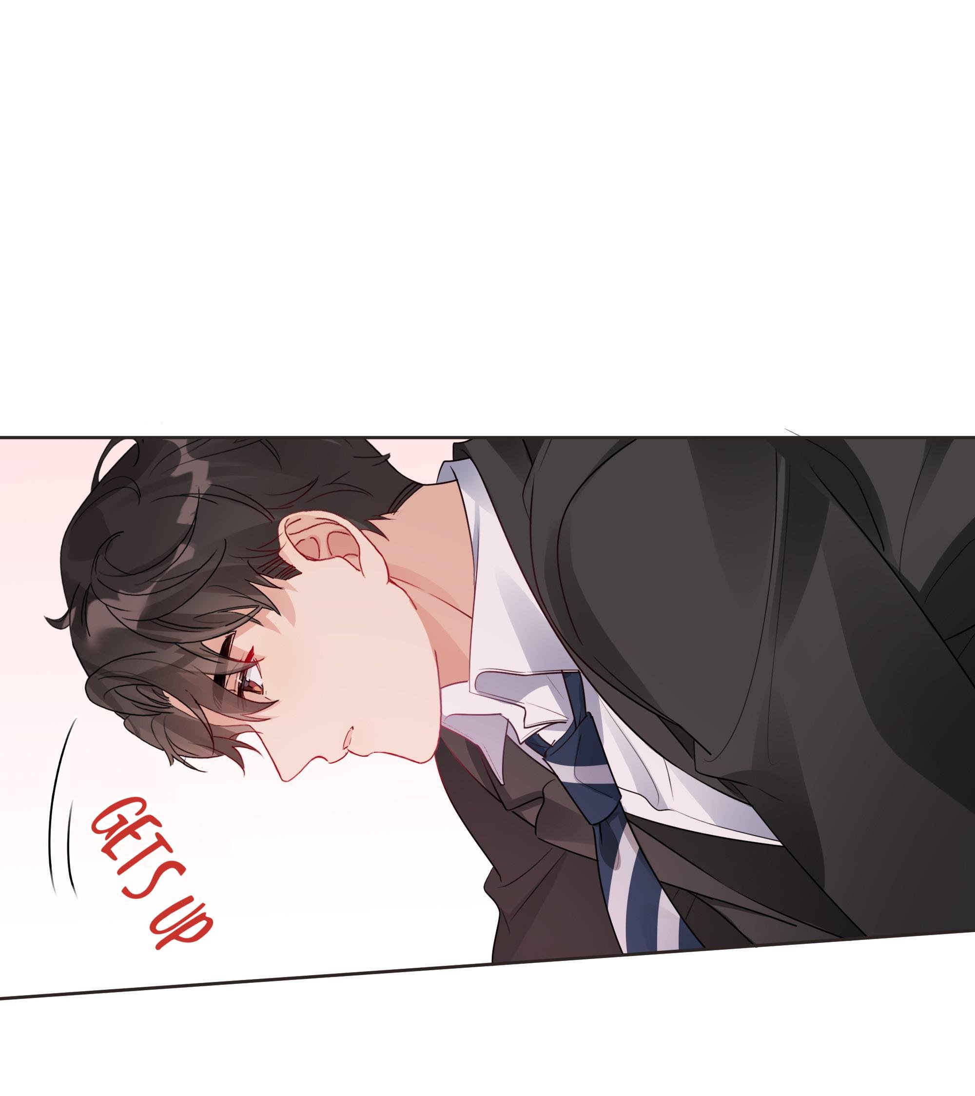 Page 3 of Chapter 30