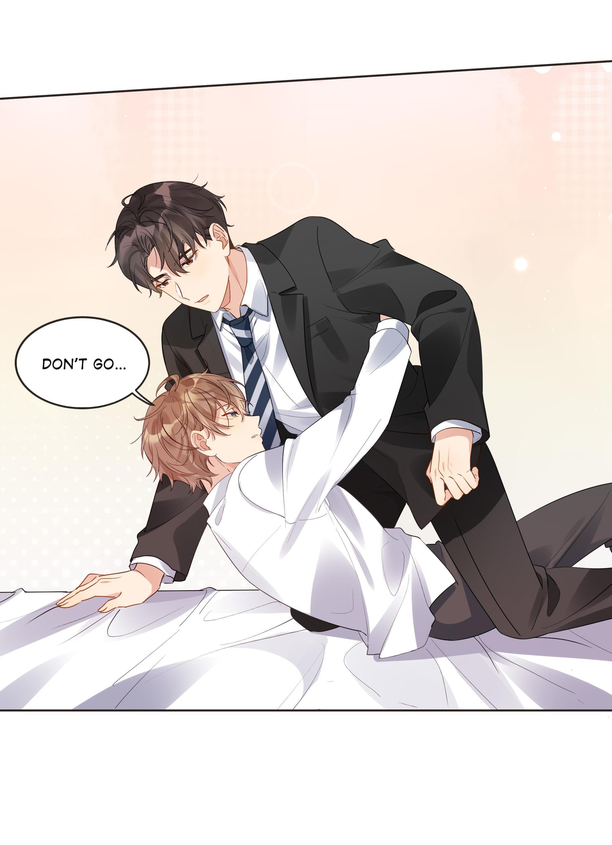 Page 4 of Chapter 30