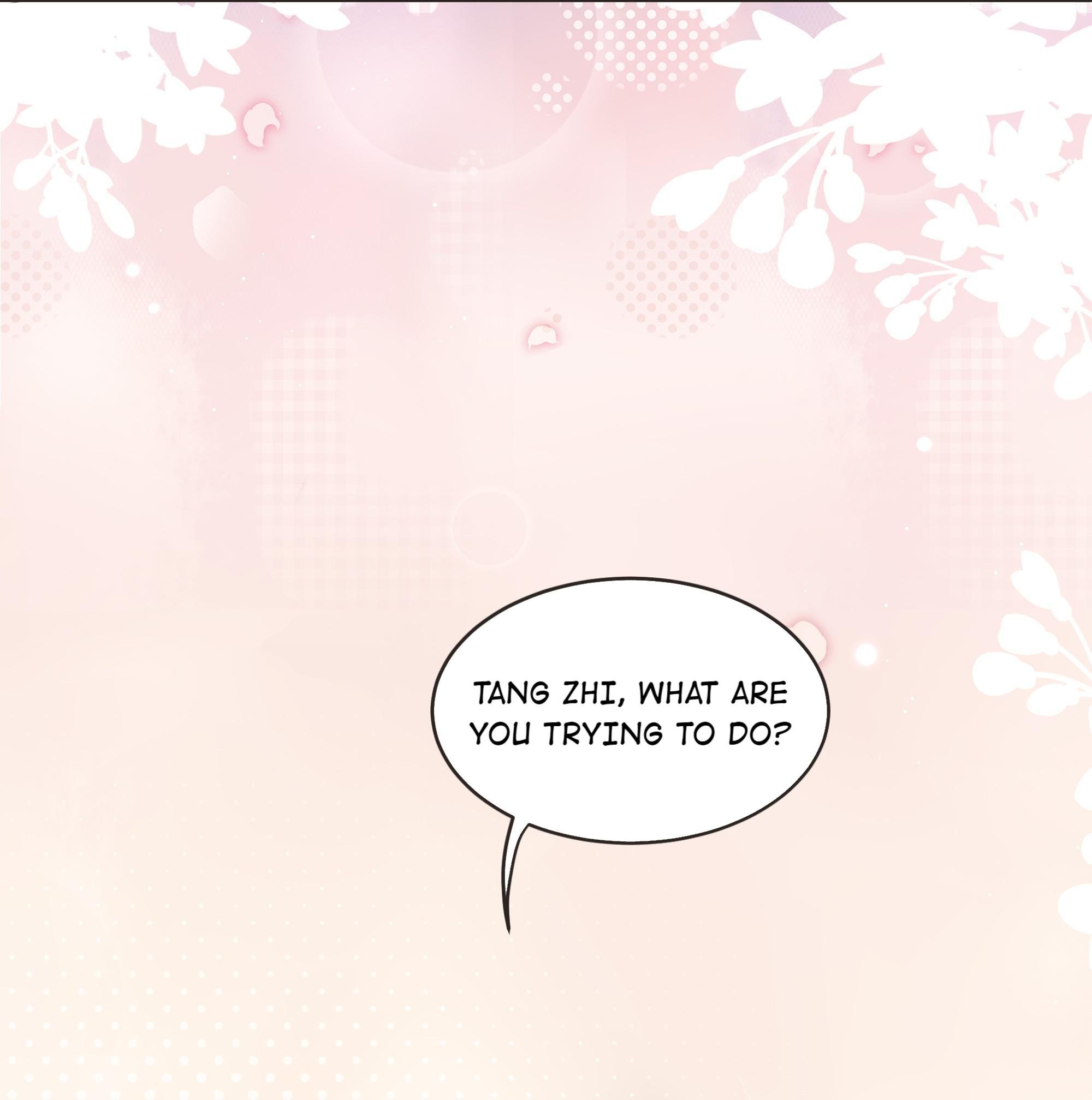 Page 7 of Chapter 30