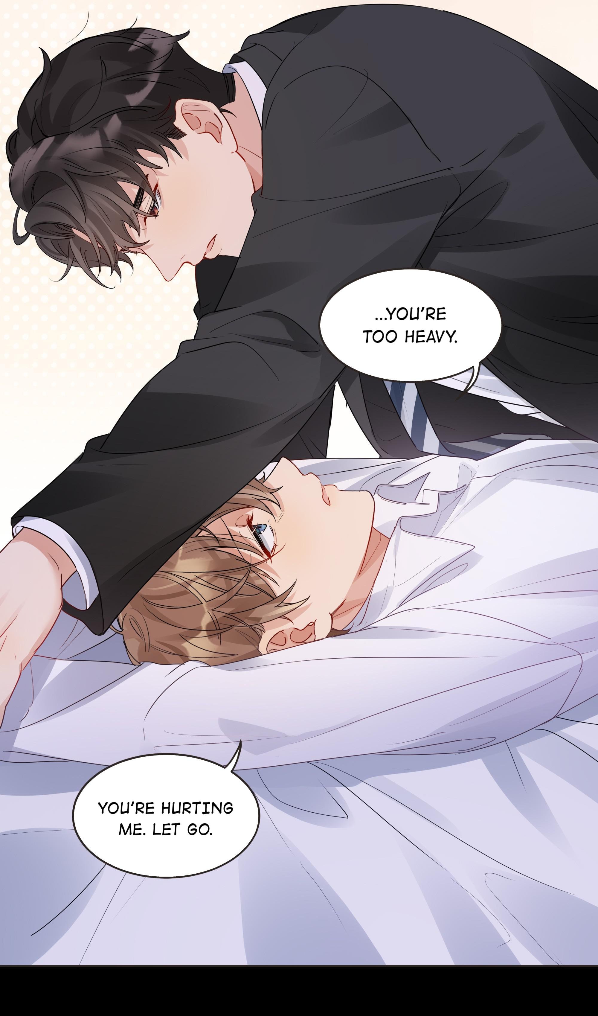 Page 8 of Chapter 30
