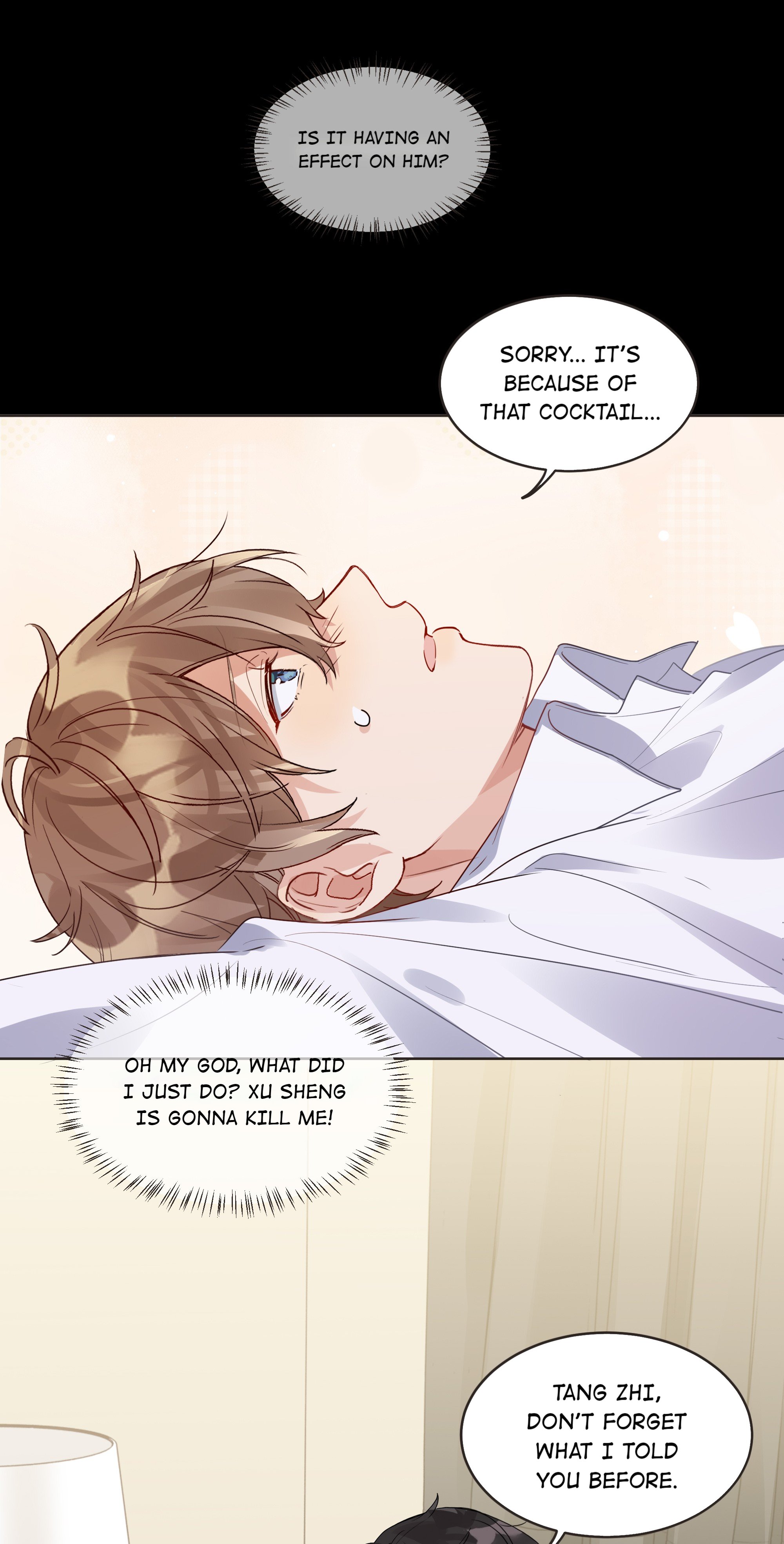 Page 9 of Chapter 30