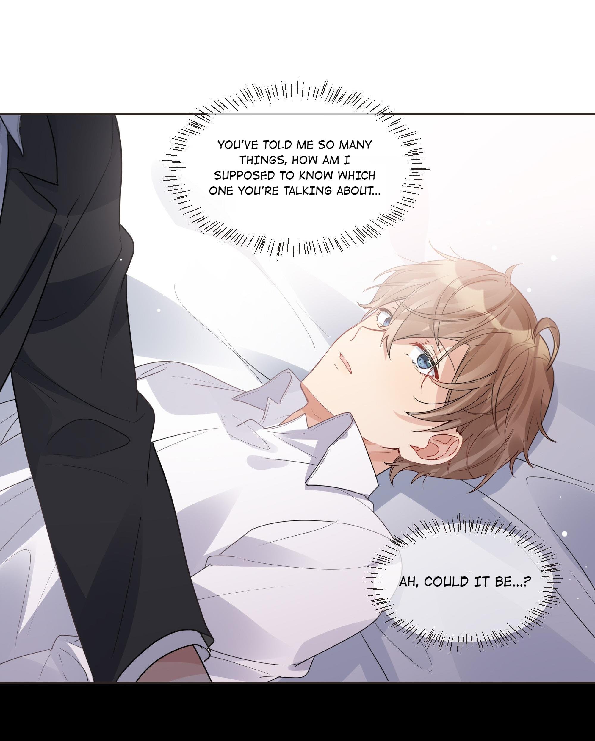Page 11 of Chapter 30