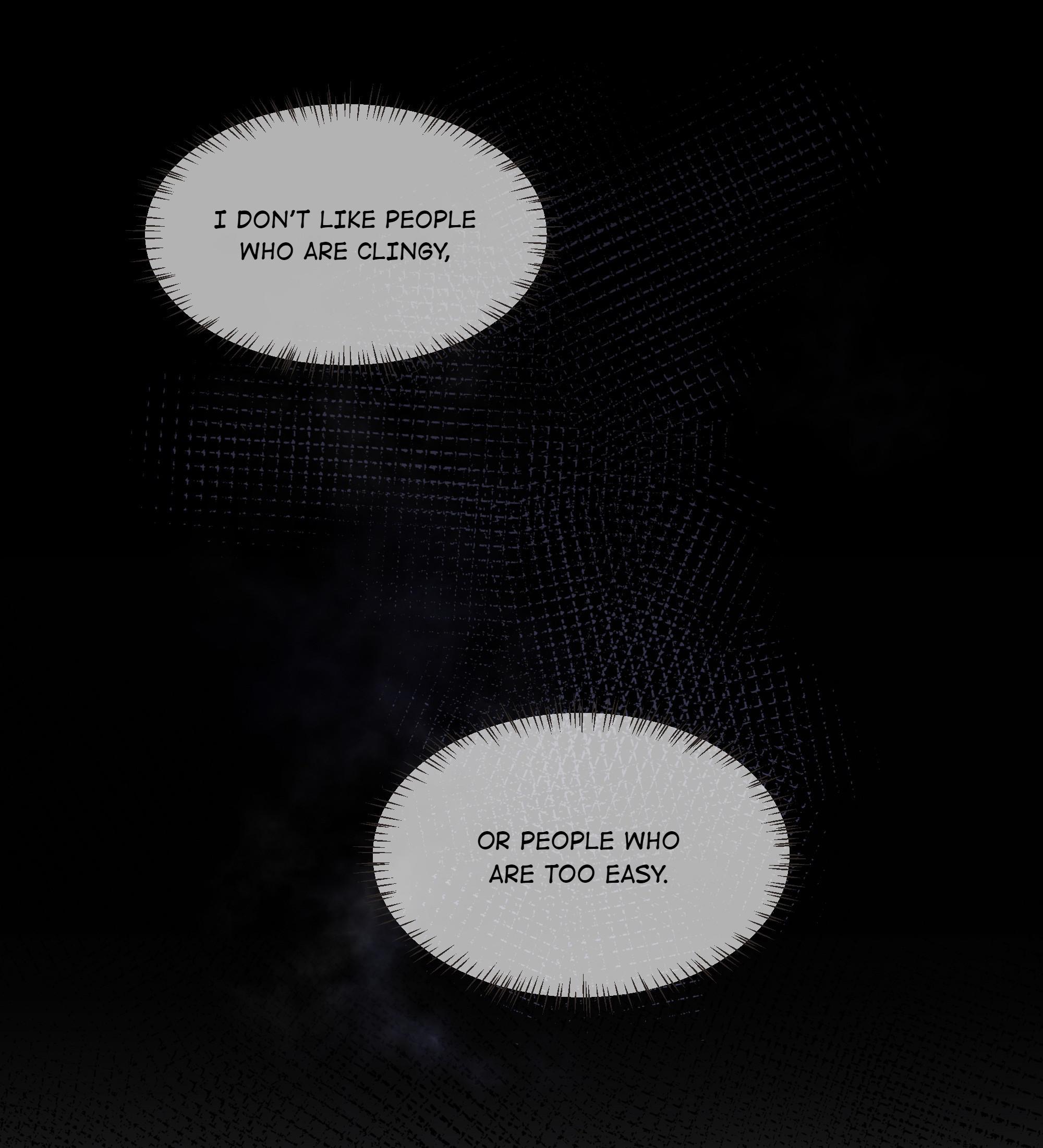 Page 12 of Chapter 30