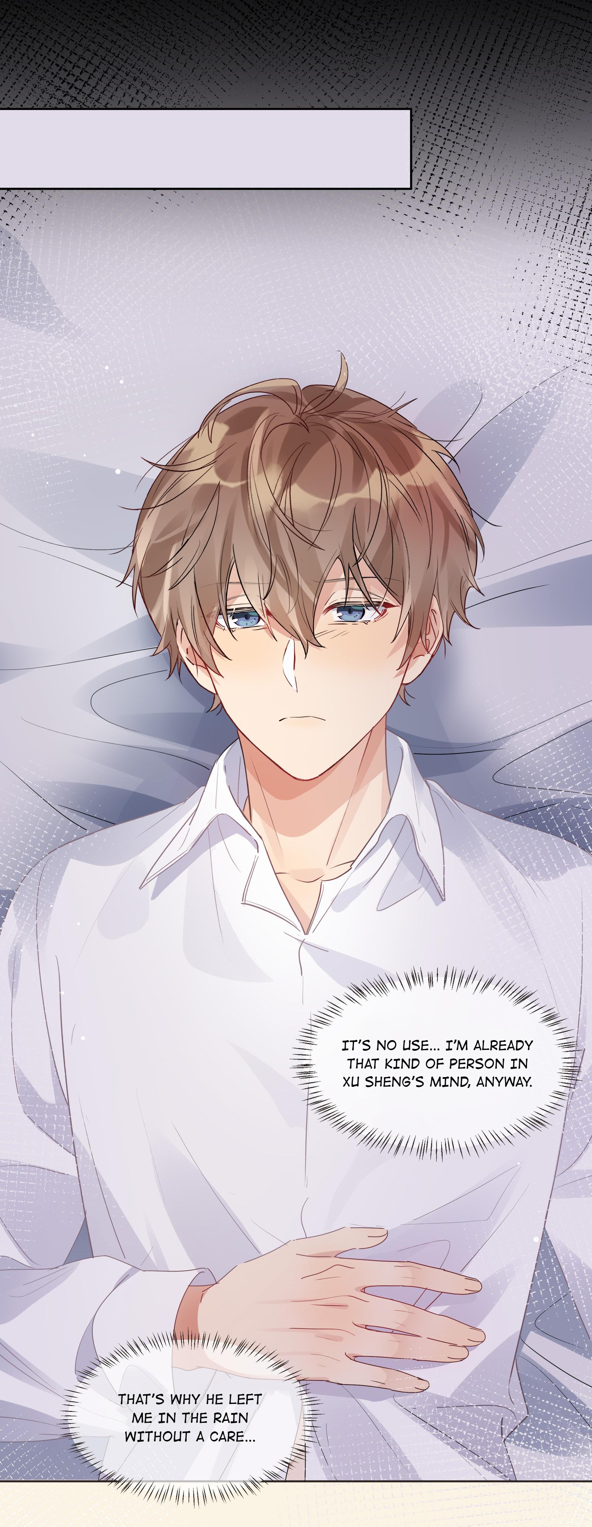 Page 13 of Chapter 30