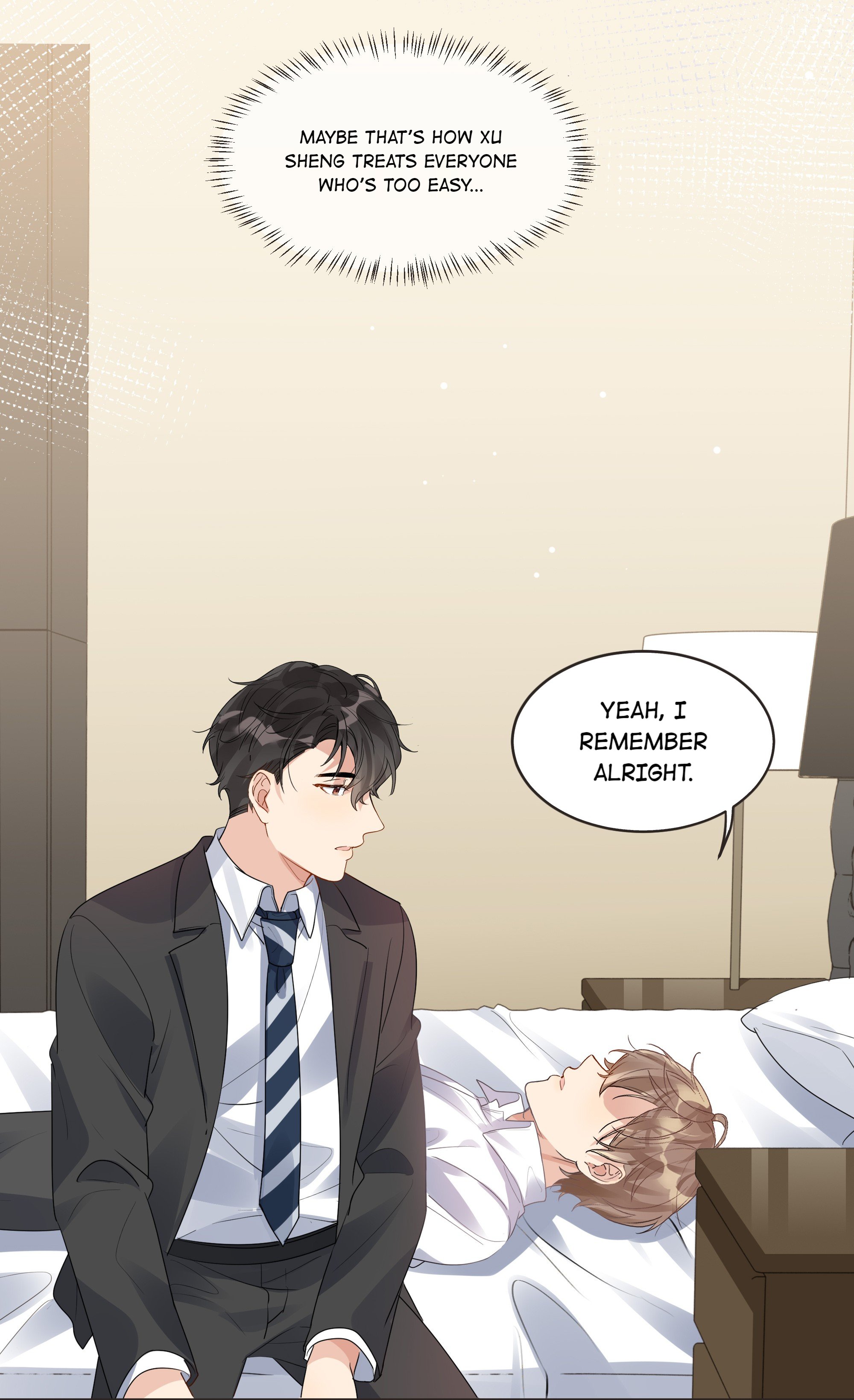 Page 14 of Chapter 30