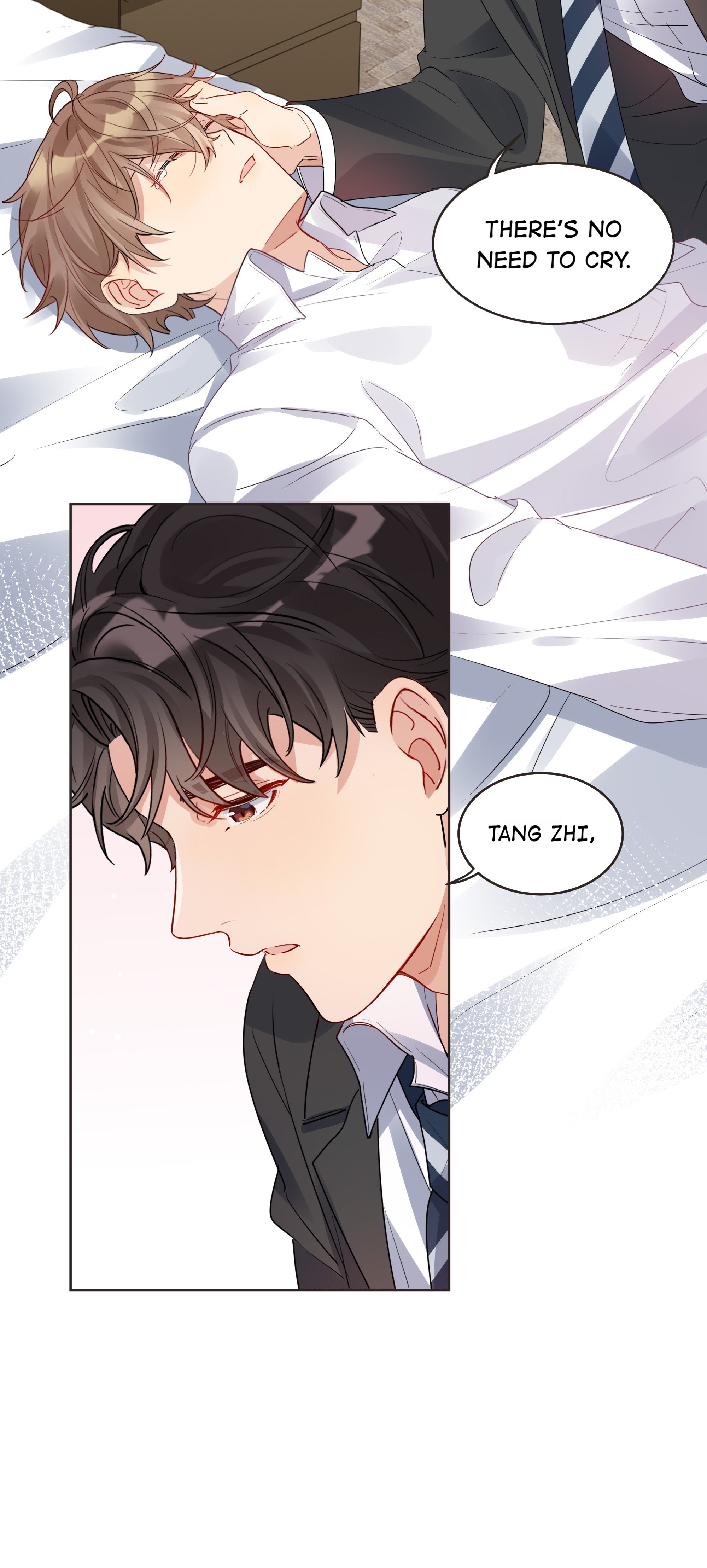 Page 16 of Chapter 30