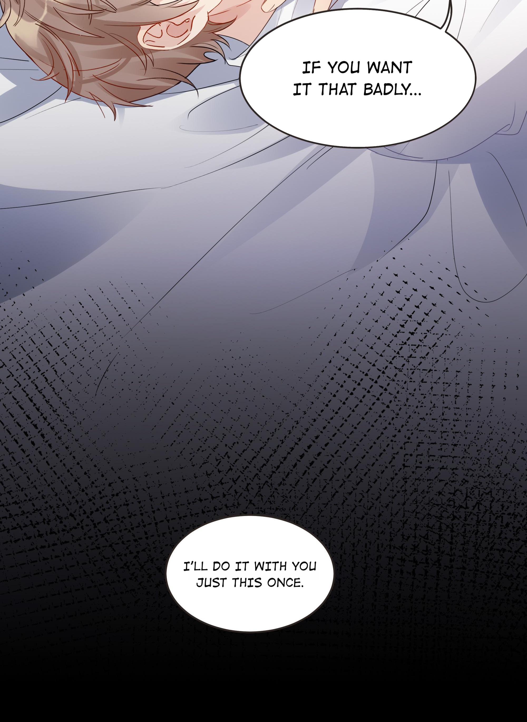Page 18 of Chapter 30