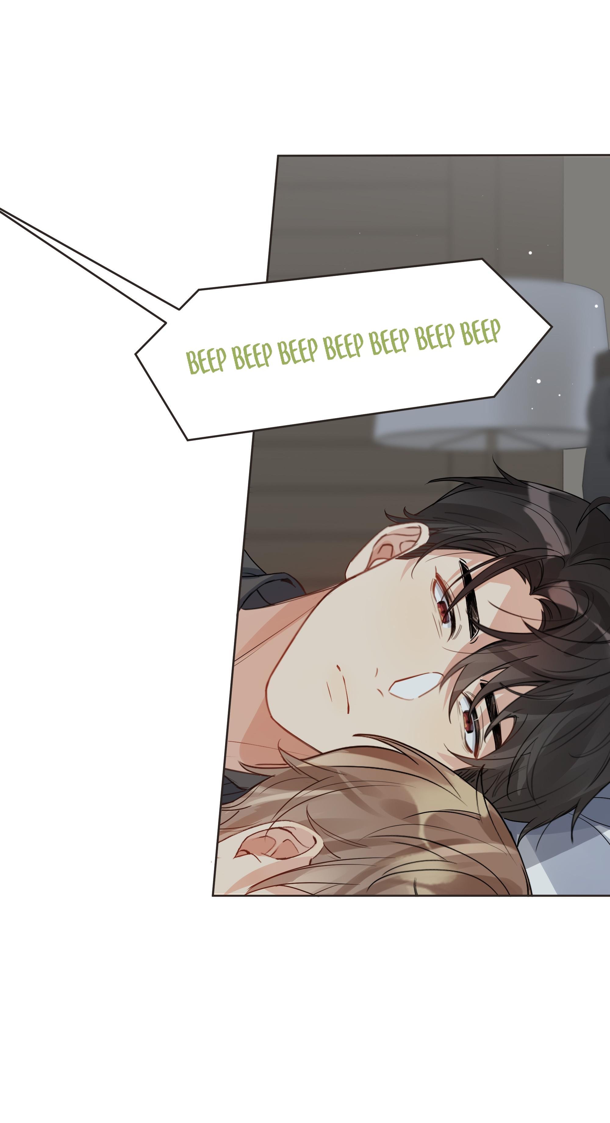 Page 21 of Chapter 30