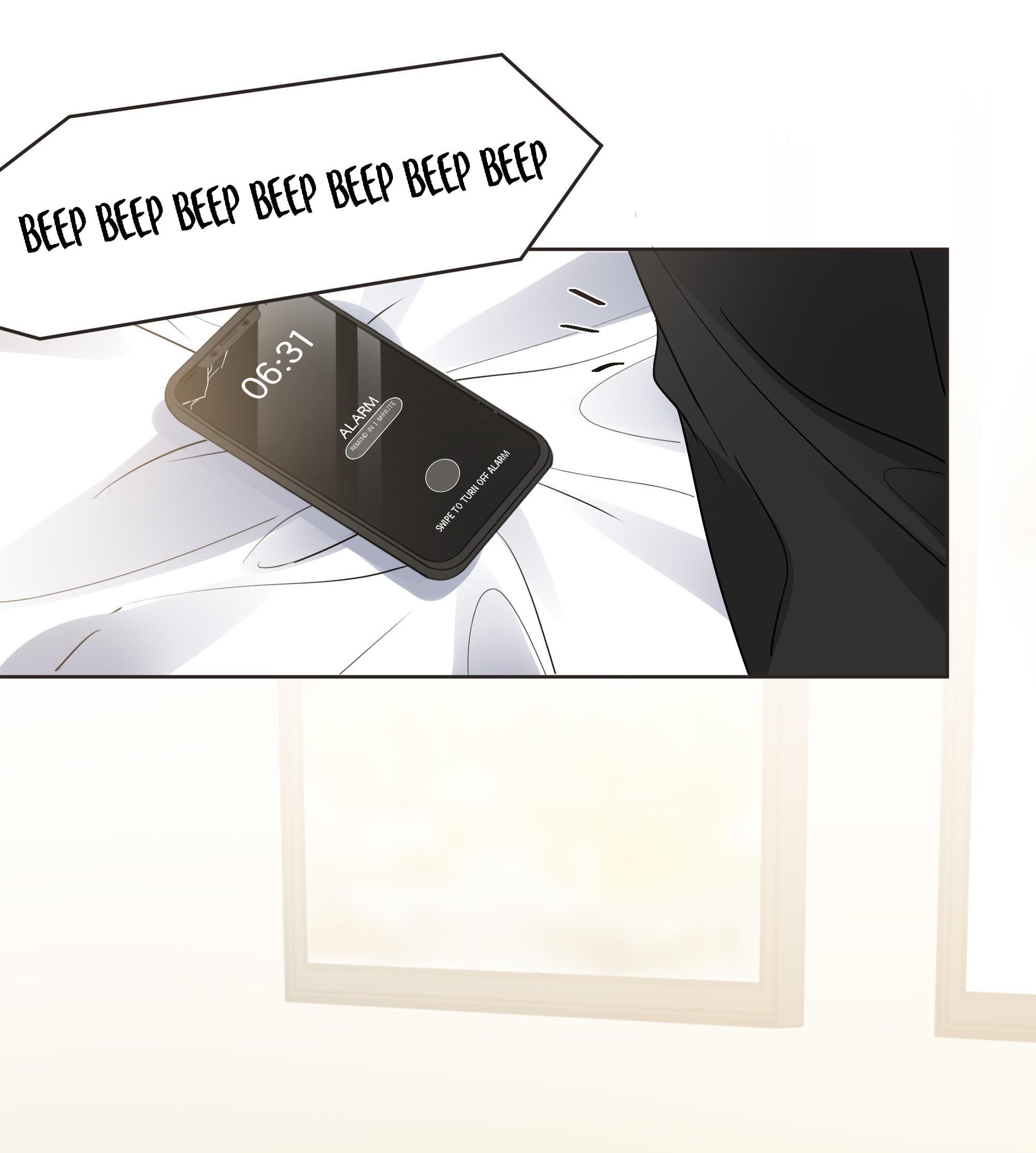Page 27 of Chapter 30