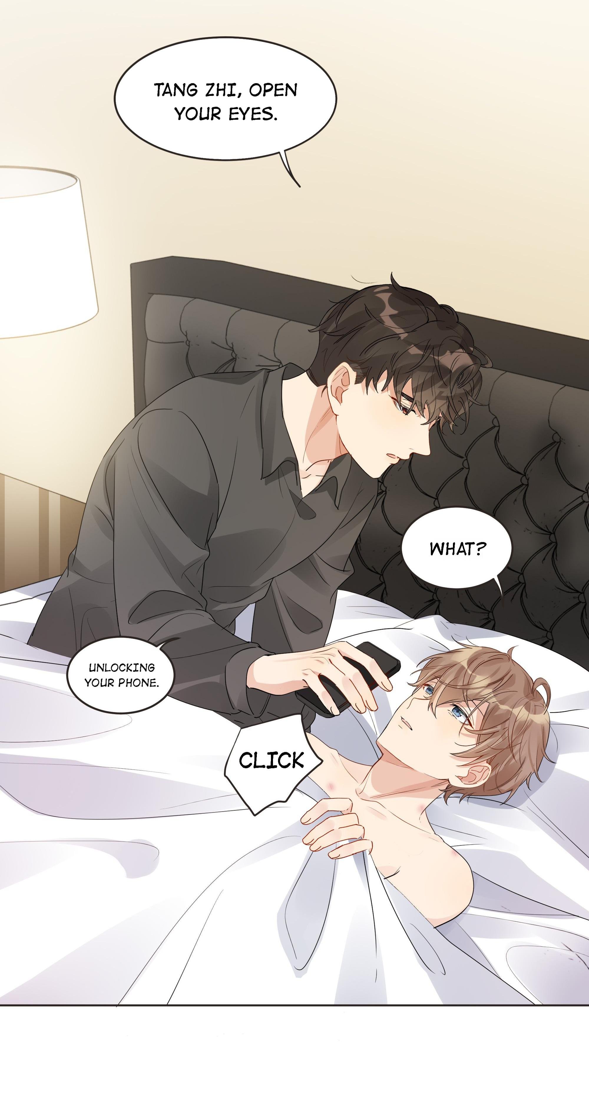 Page 28 of Chapter 30