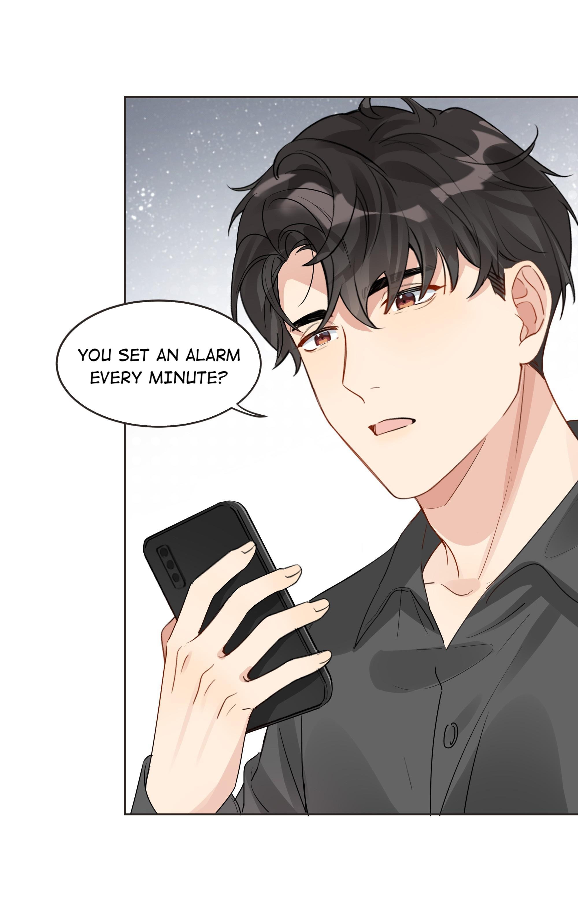 Page 29 of Chapter 30