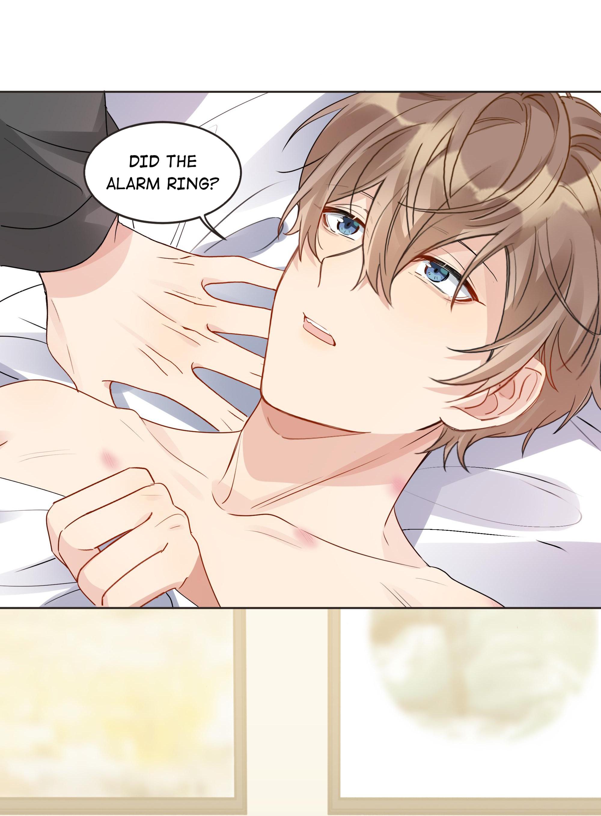 Page 30 of Chapter 30