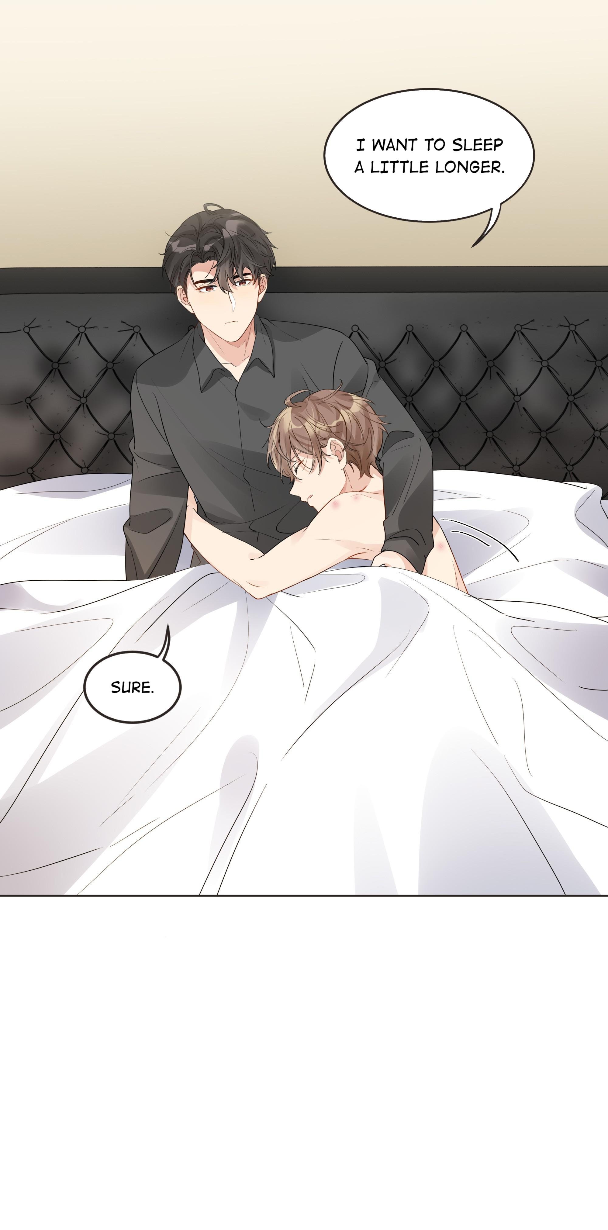 Page 31 of Chapter 30