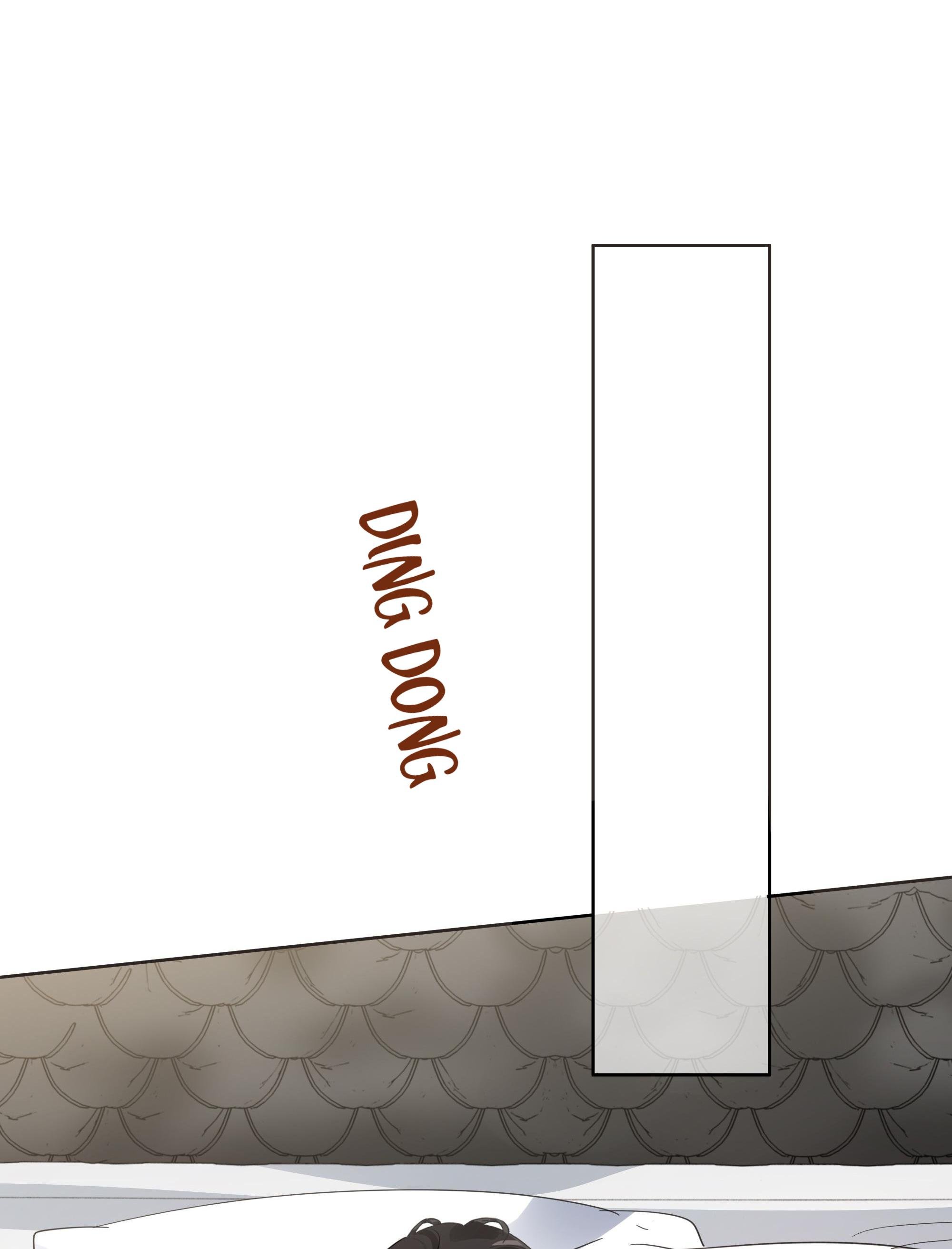 Page 32 of Chapter 30