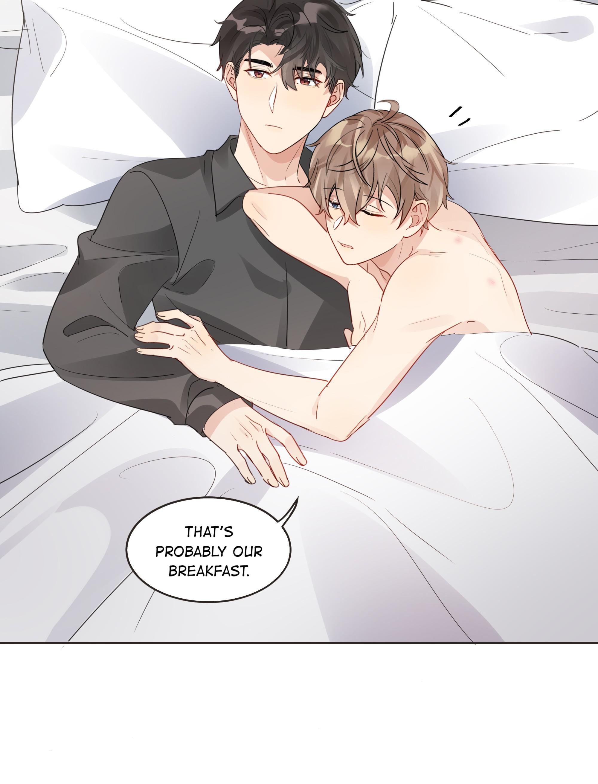 Page 33 of Chapter 30