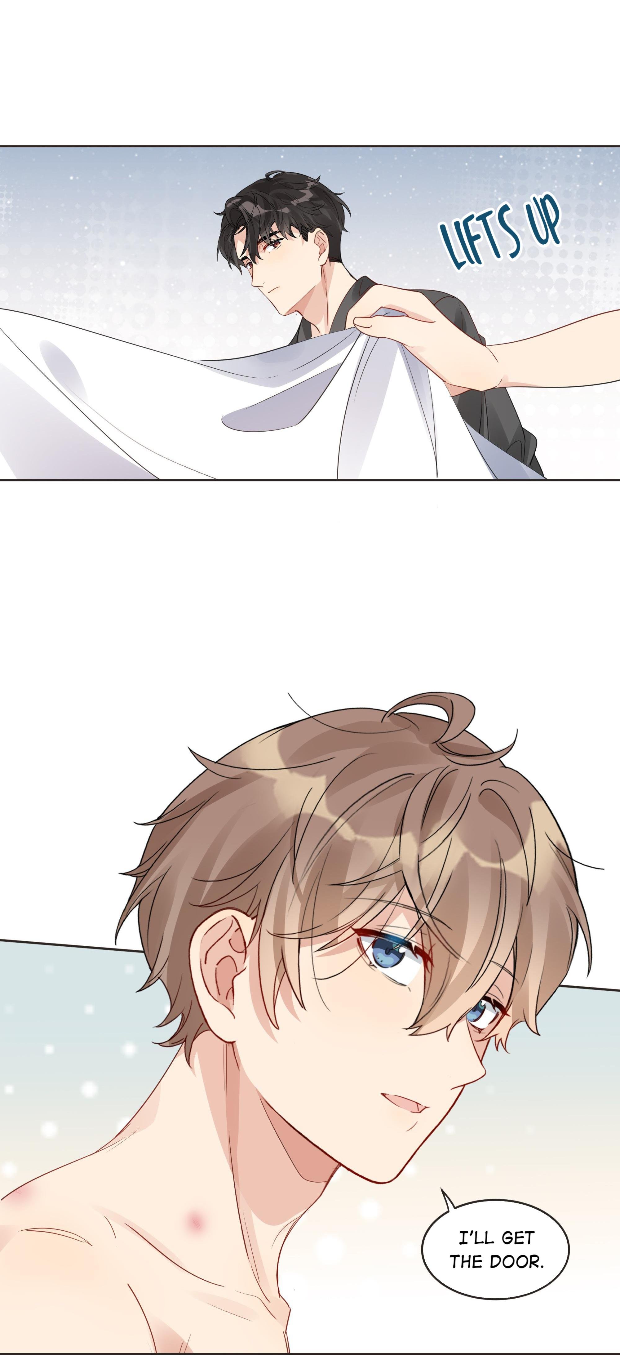Page 34 of Chapter 30
