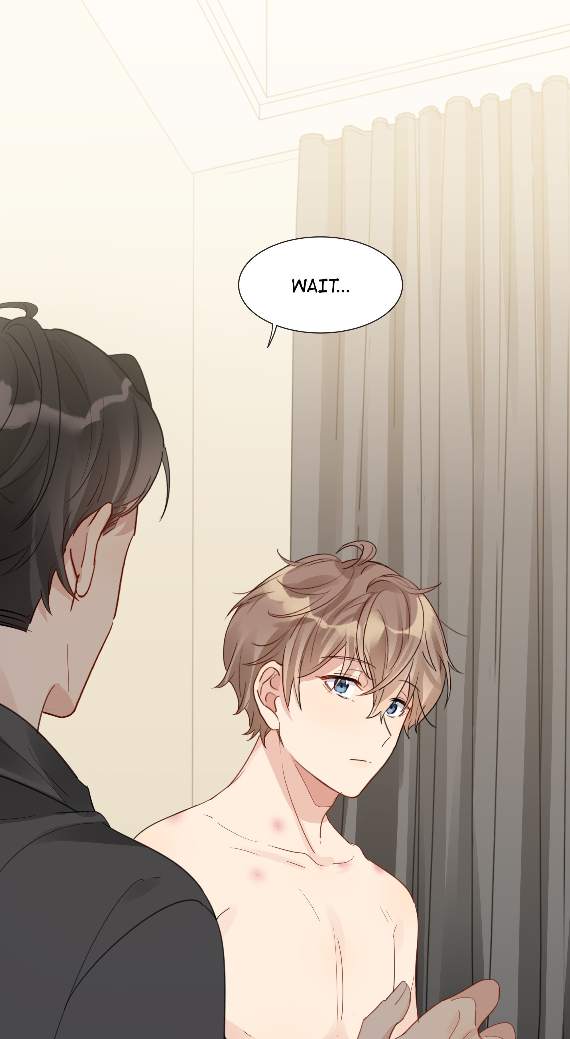 Page 35 of Chapter 30