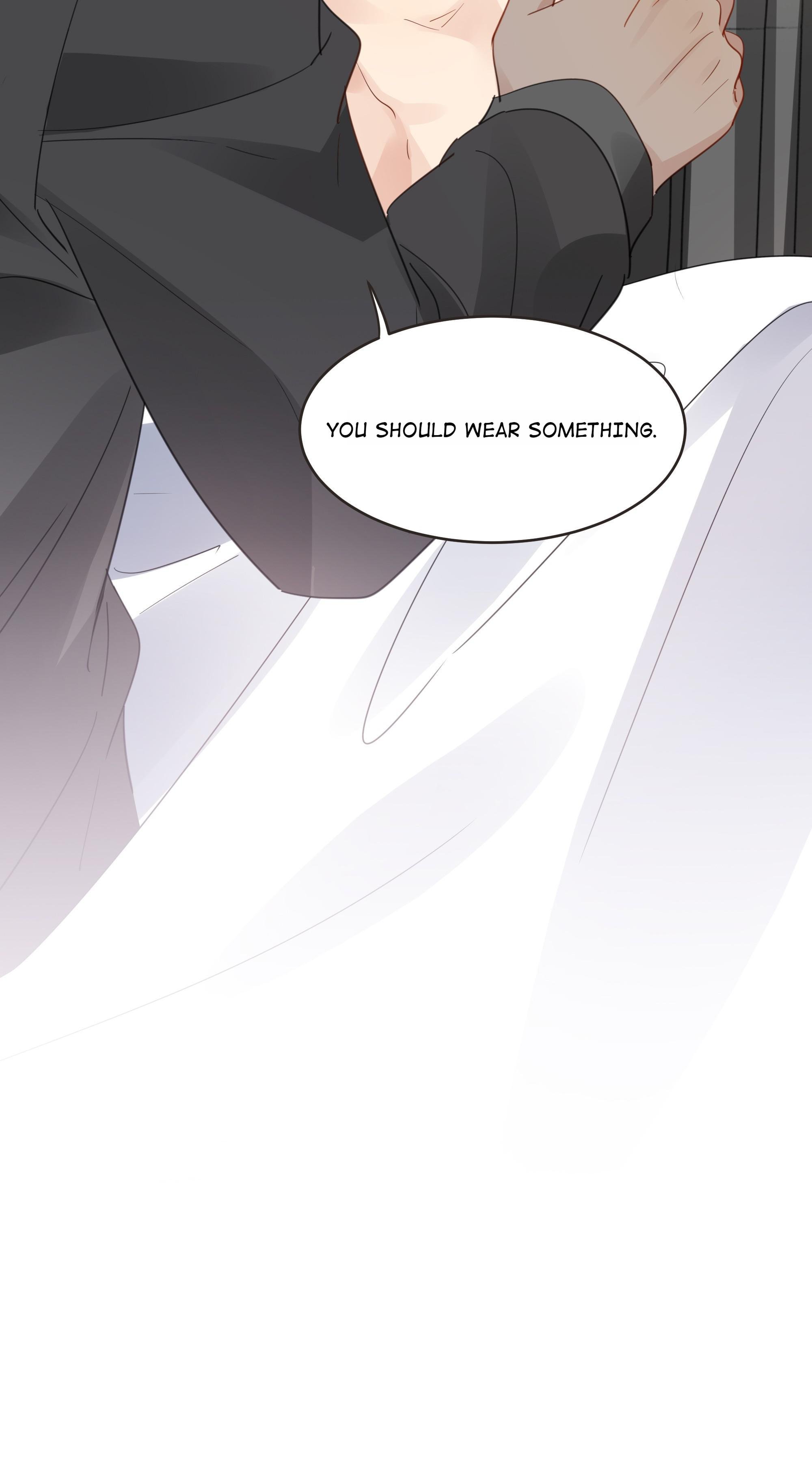 Page 36 of Chapter 30