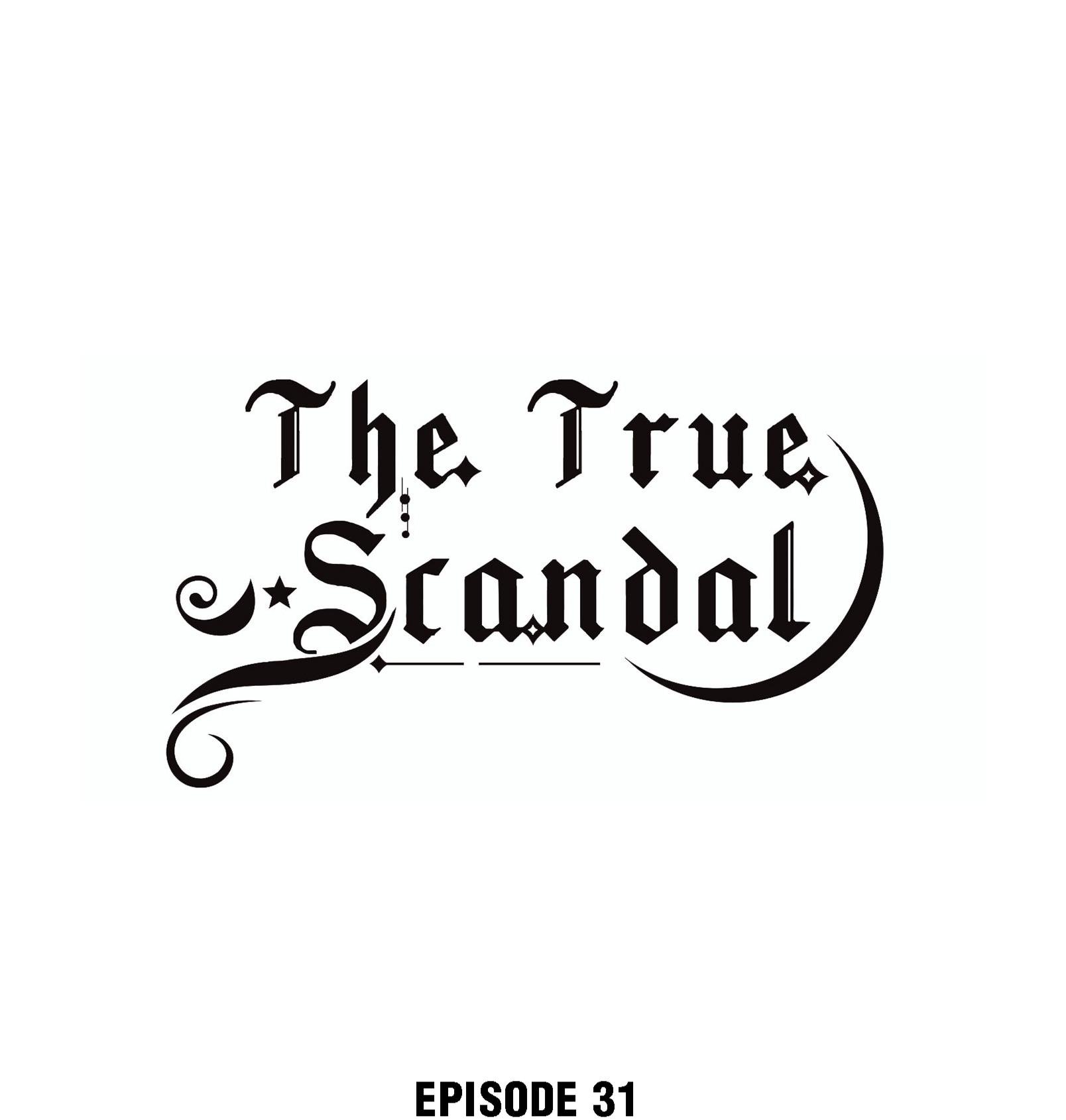 Page 1 of Chapter 31