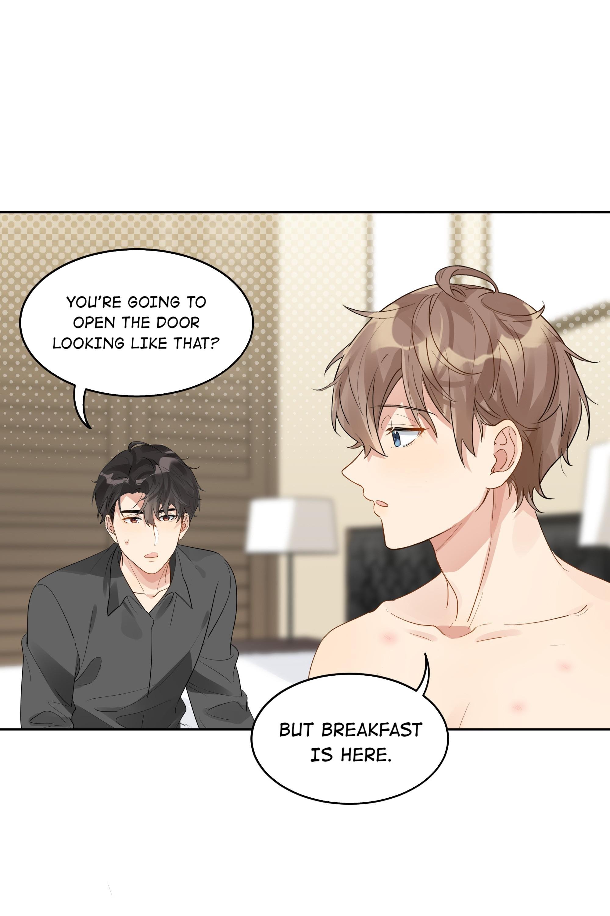 Page 3 of Chapter 31