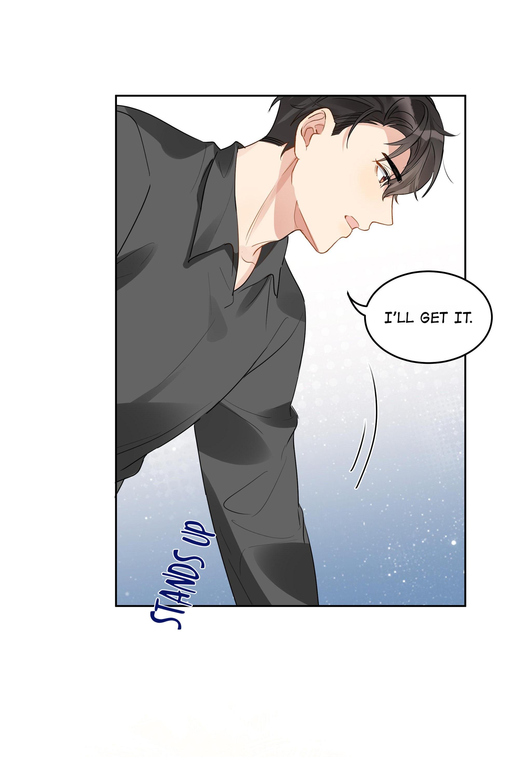 Page 4 of Chapter 31