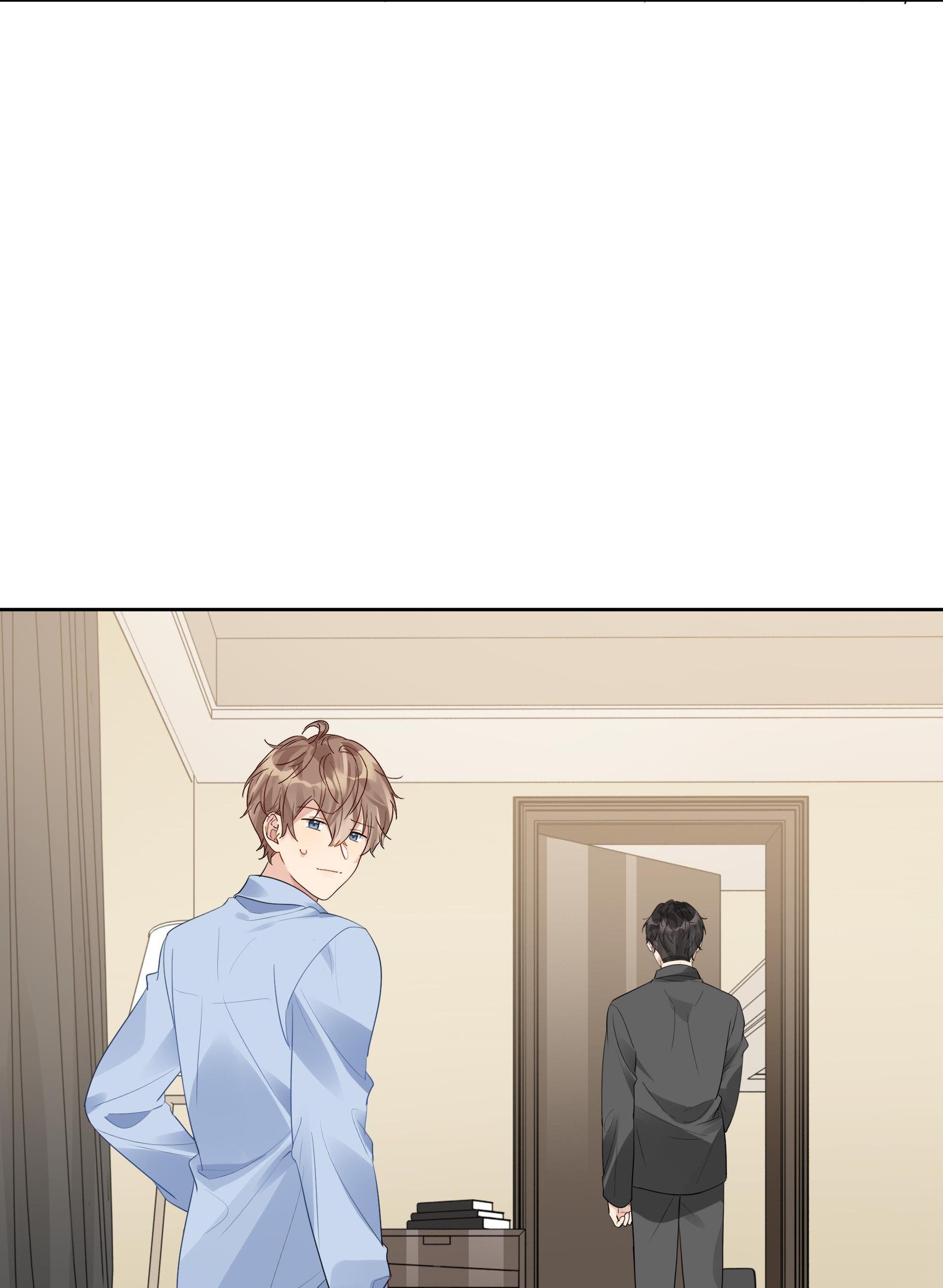Page 6 of Chapter 31