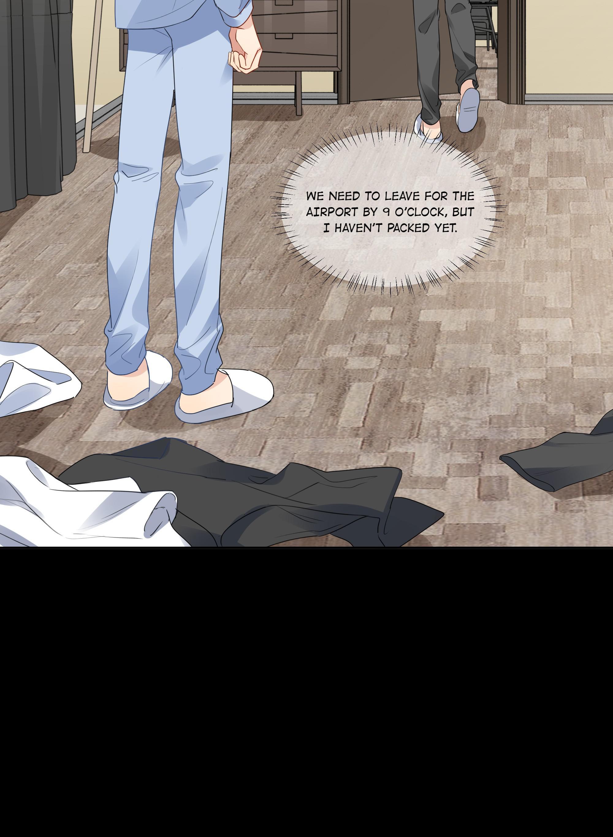 Page 7 of Chapter 31