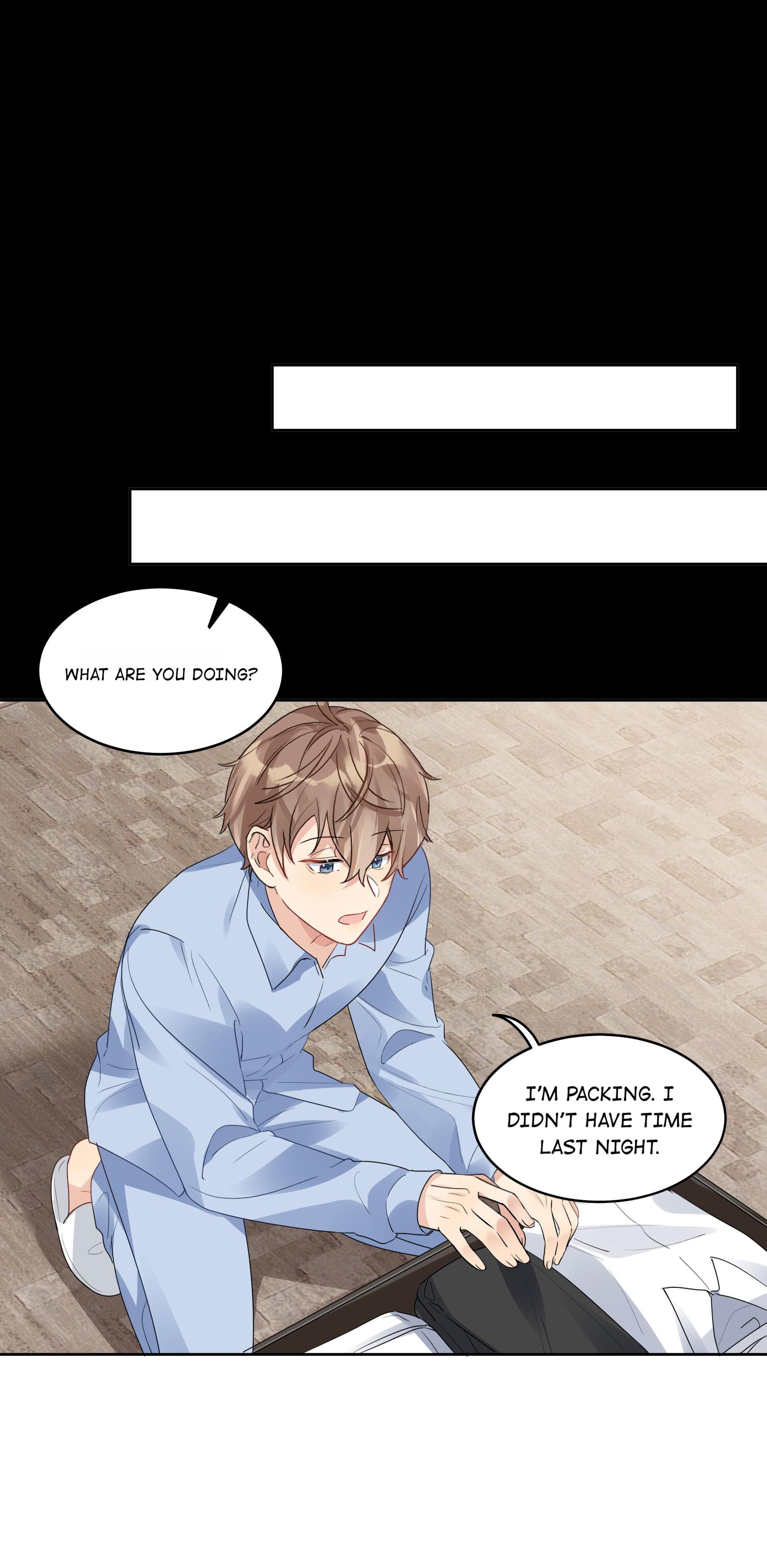 Page 8 of Chapter 31