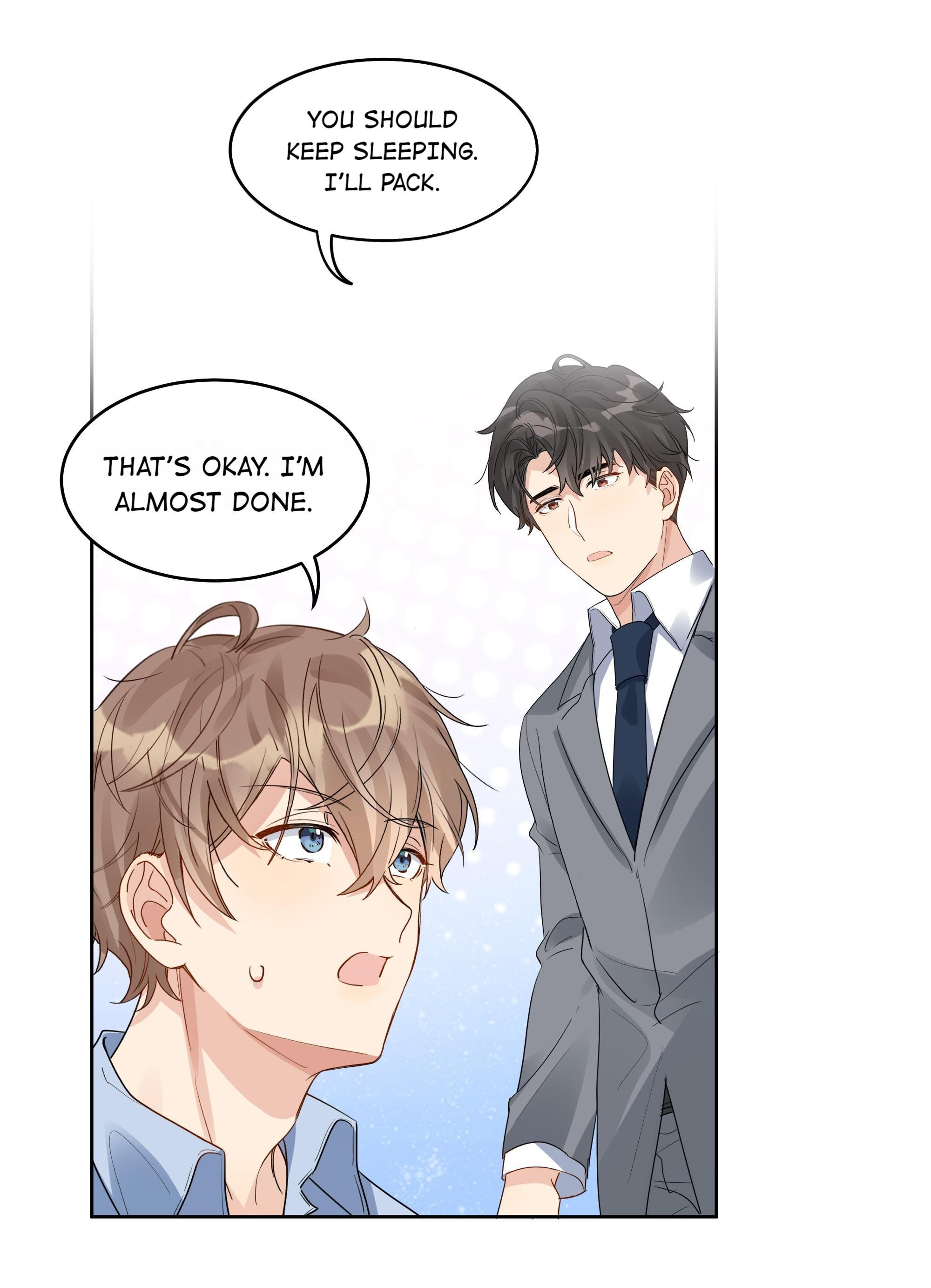 Page 11 of Chapter 31