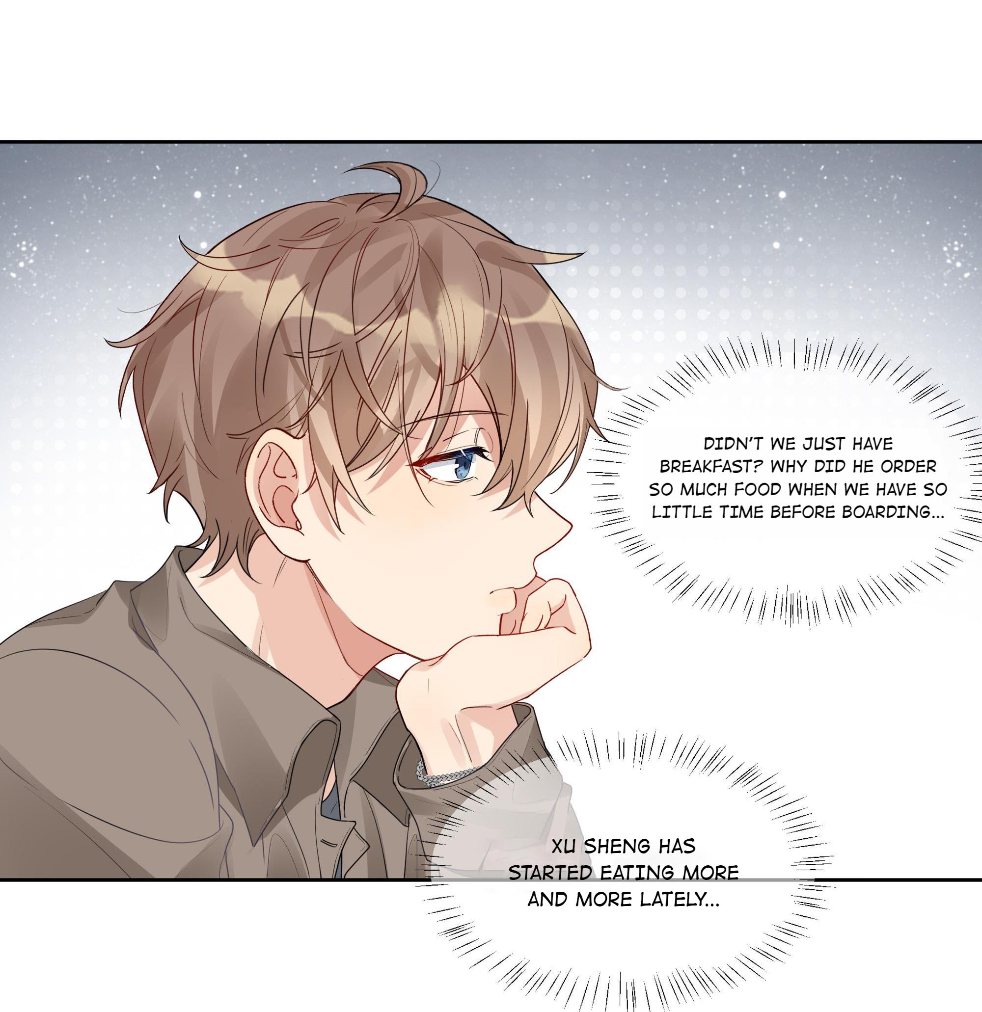 Page 18 of Chapter 31