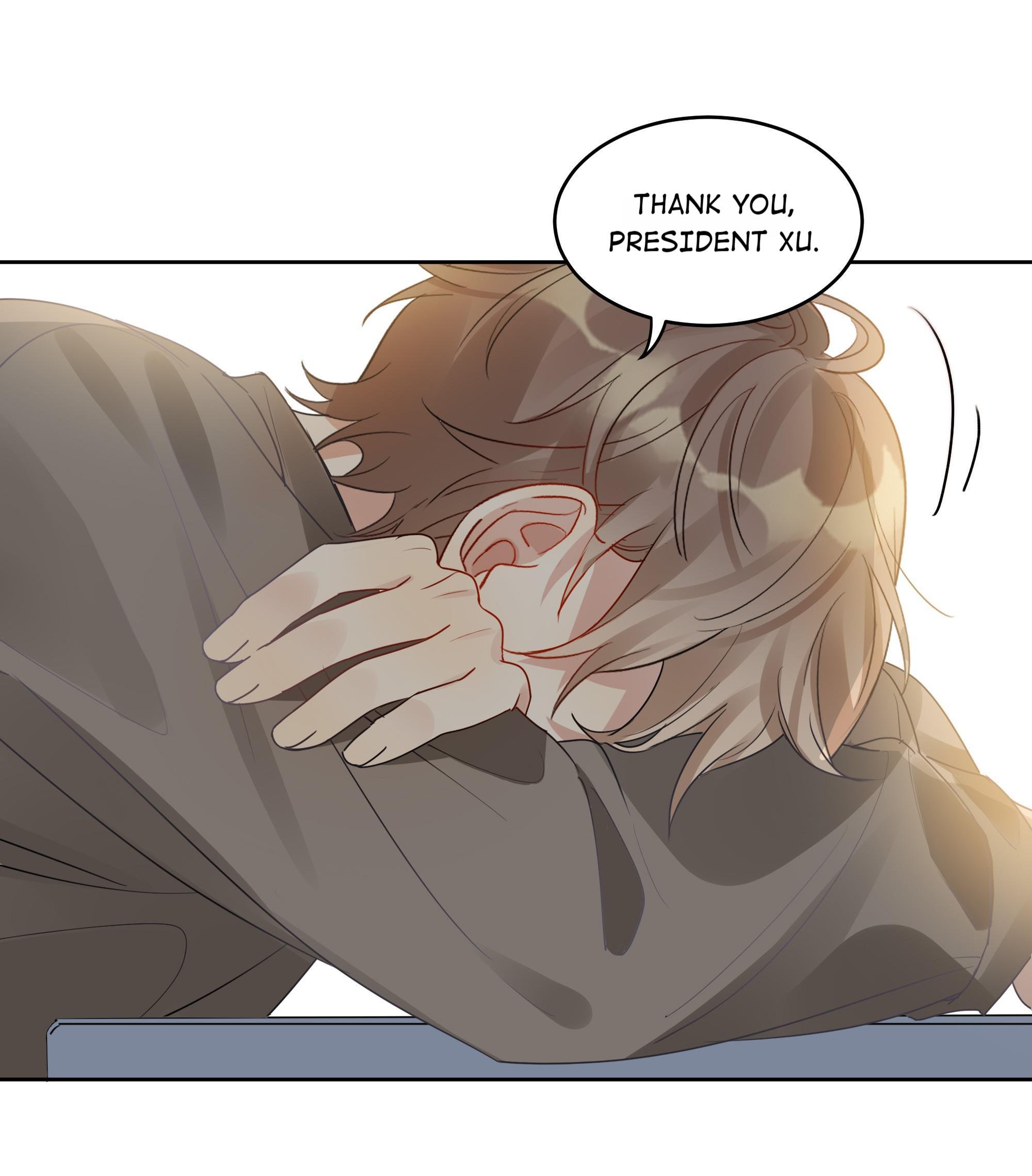 Page 24 of Chapter 31
