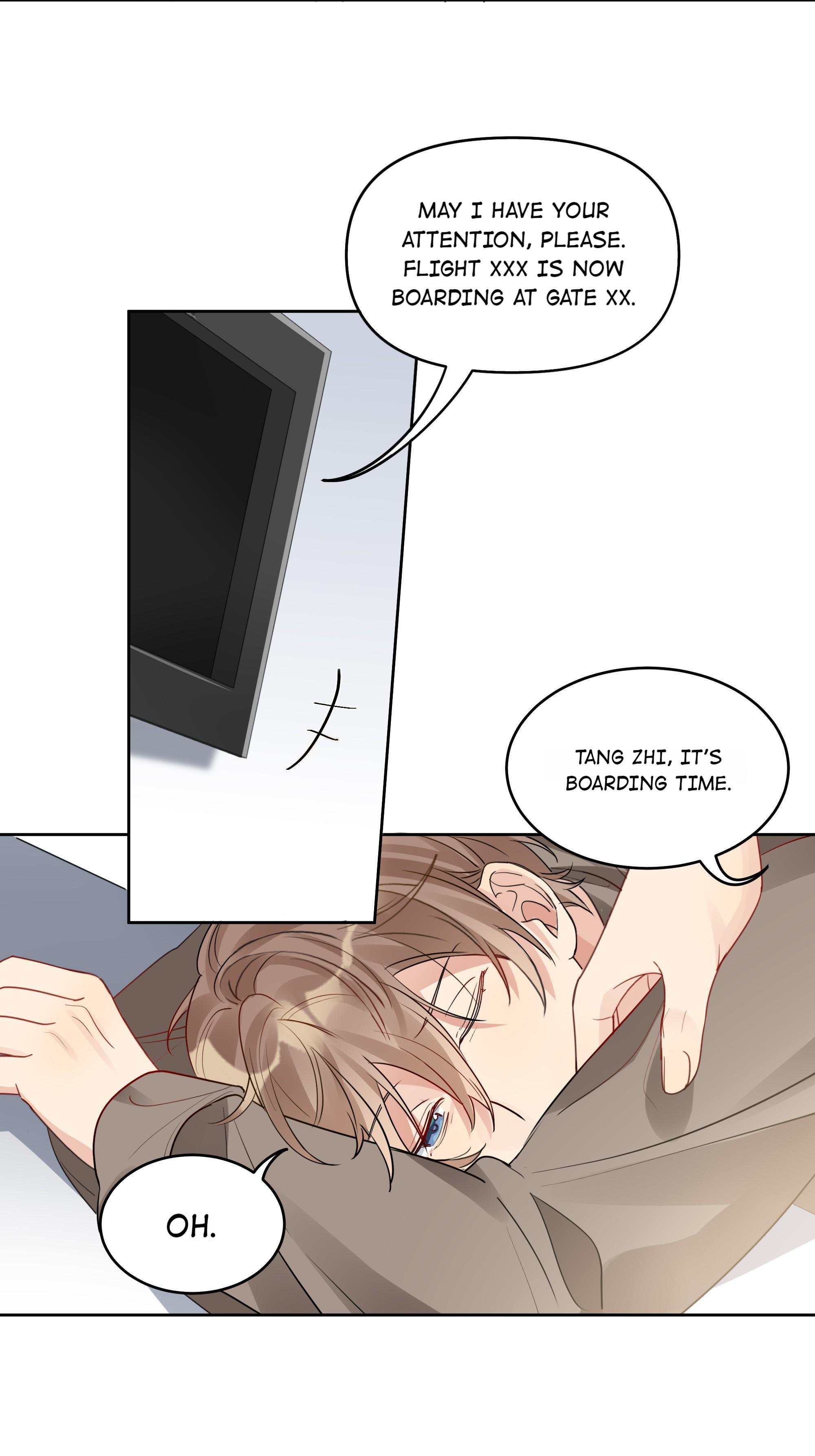 Page 26 of Chapter 31