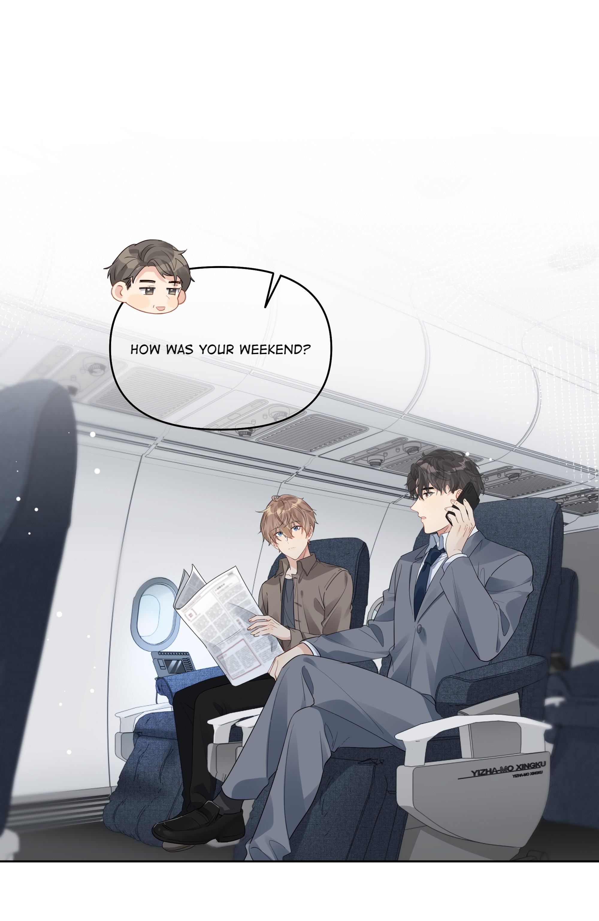 Page 3 of Chapter 32
