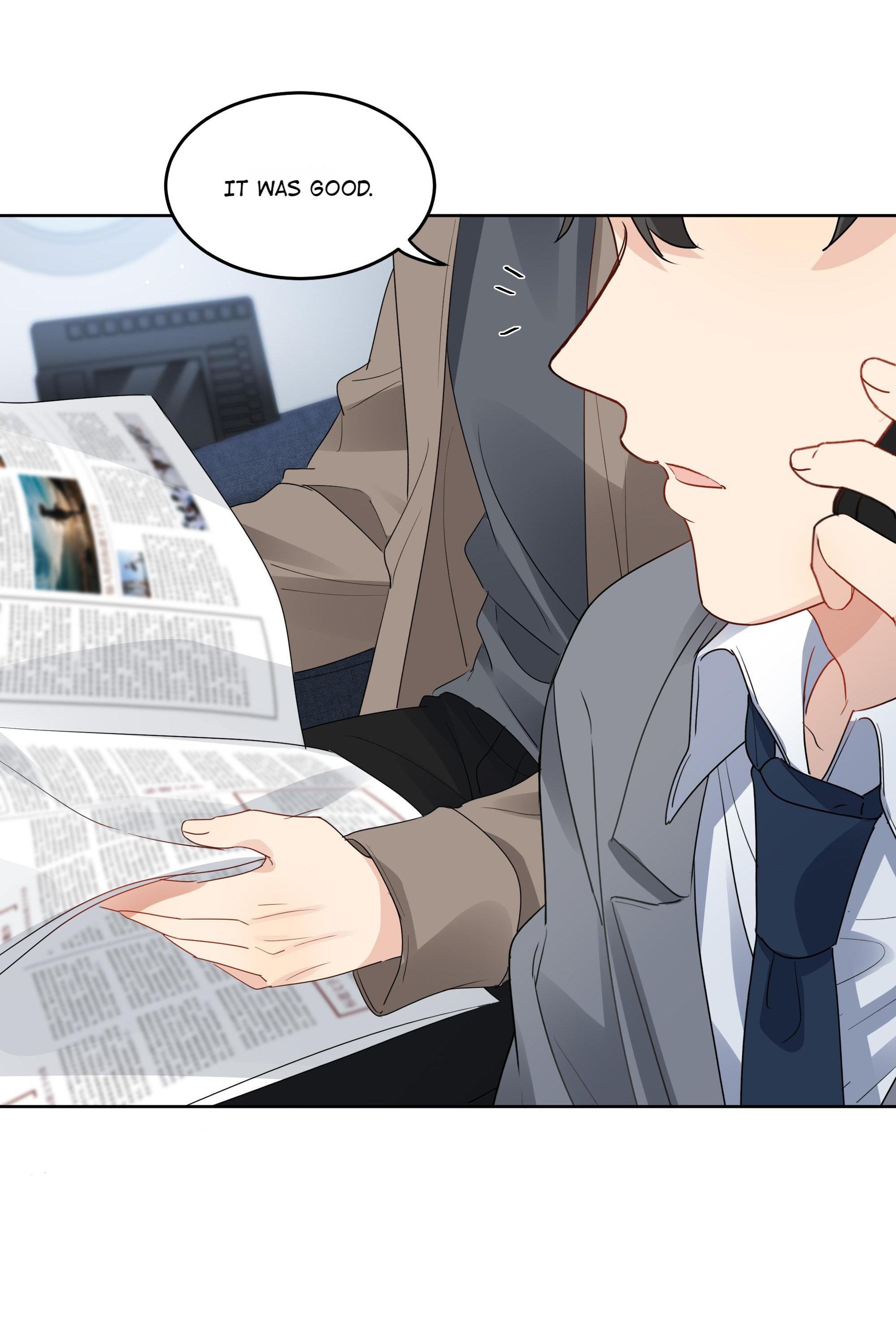 Page 4 of Chapter 32