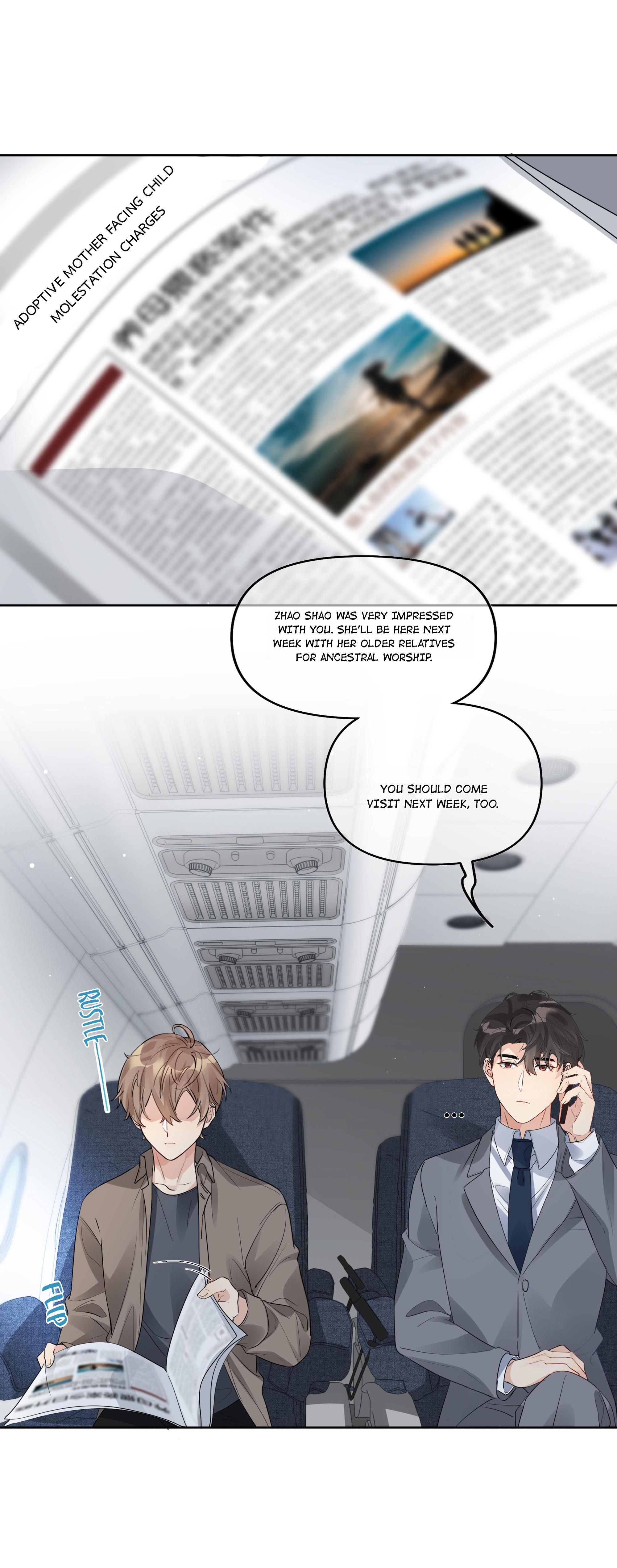 Page 5 of Chapter 32