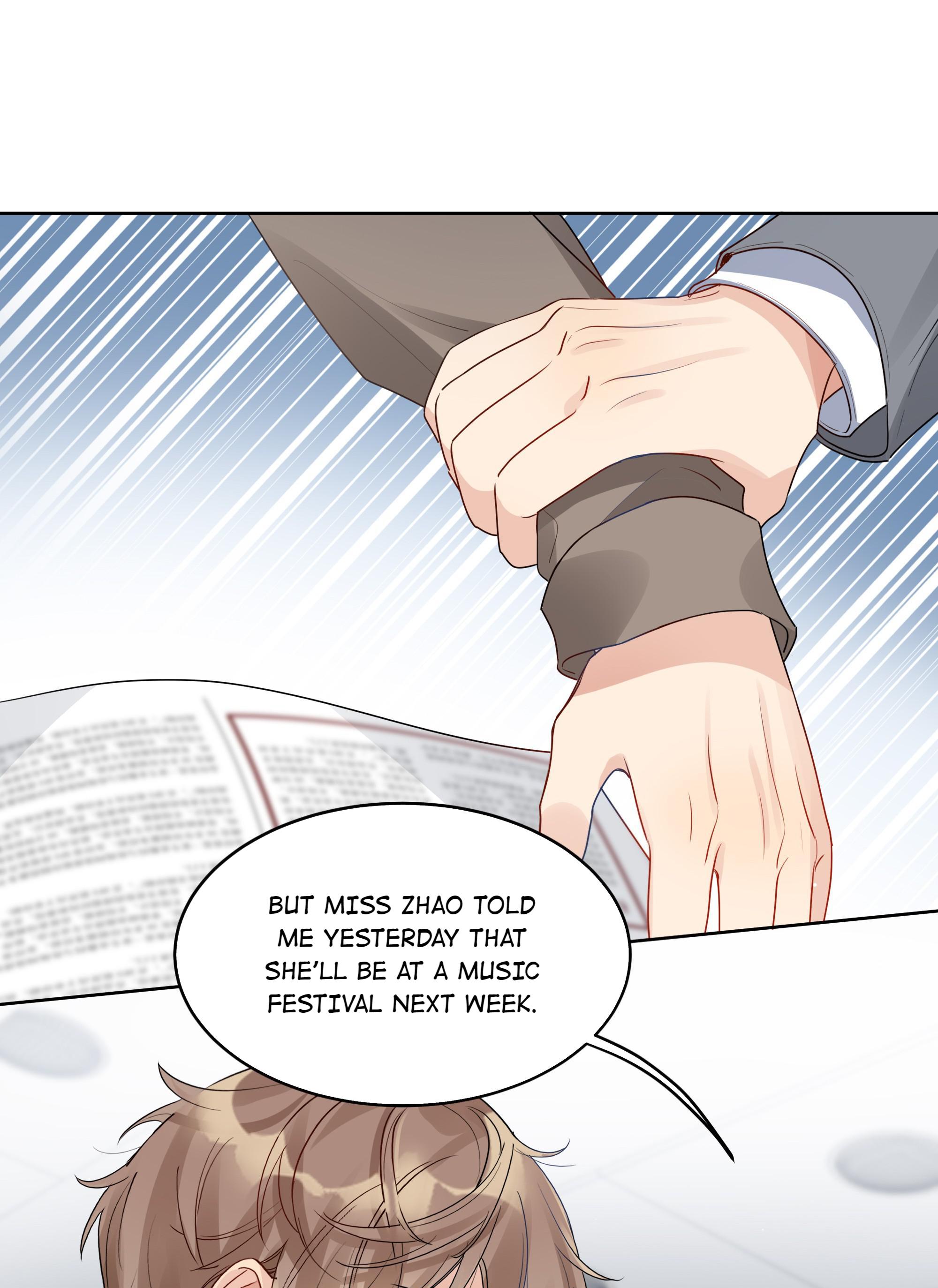 Page 6 of Chapter 32