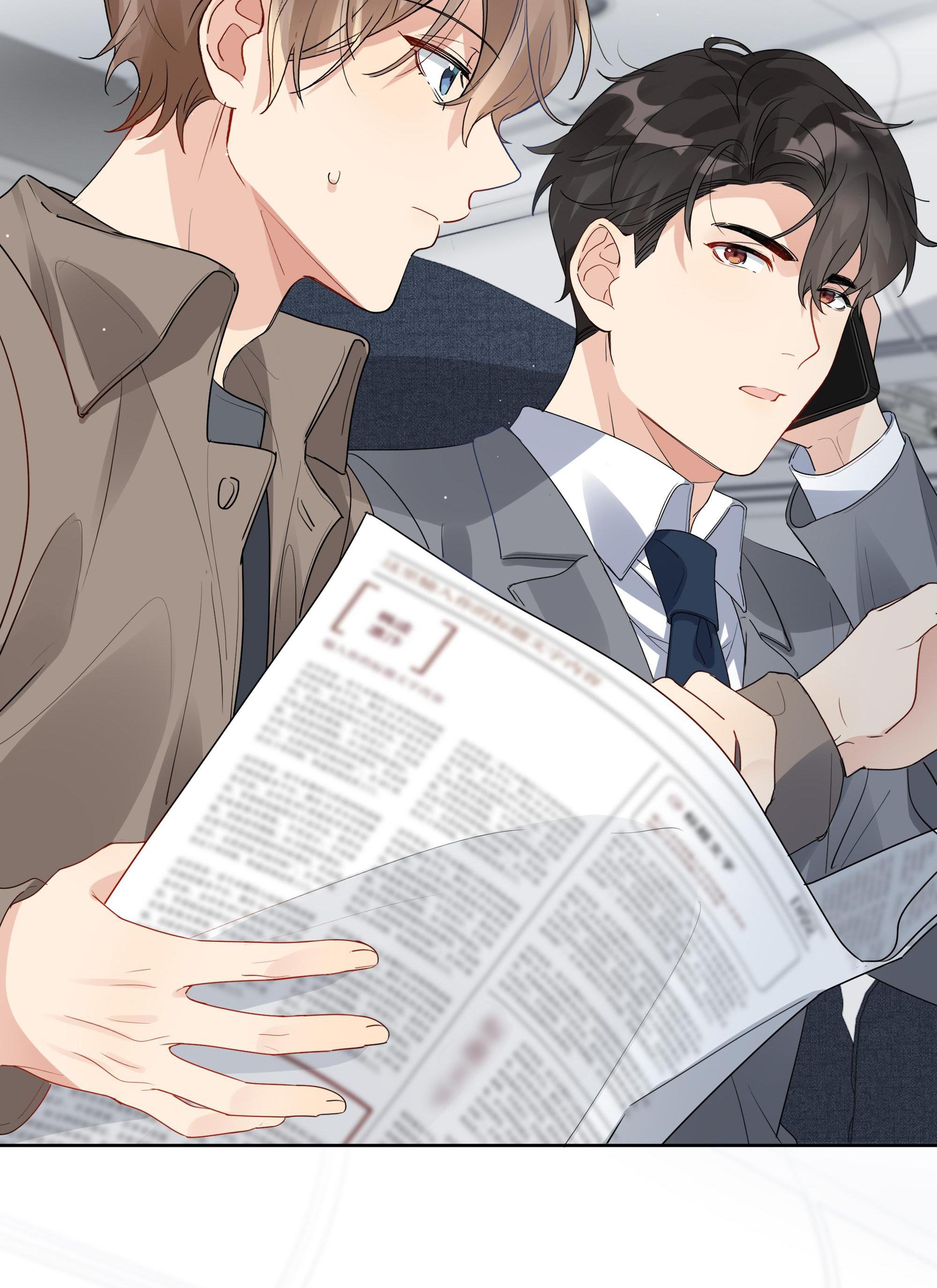 Page 7 of Chapter 32