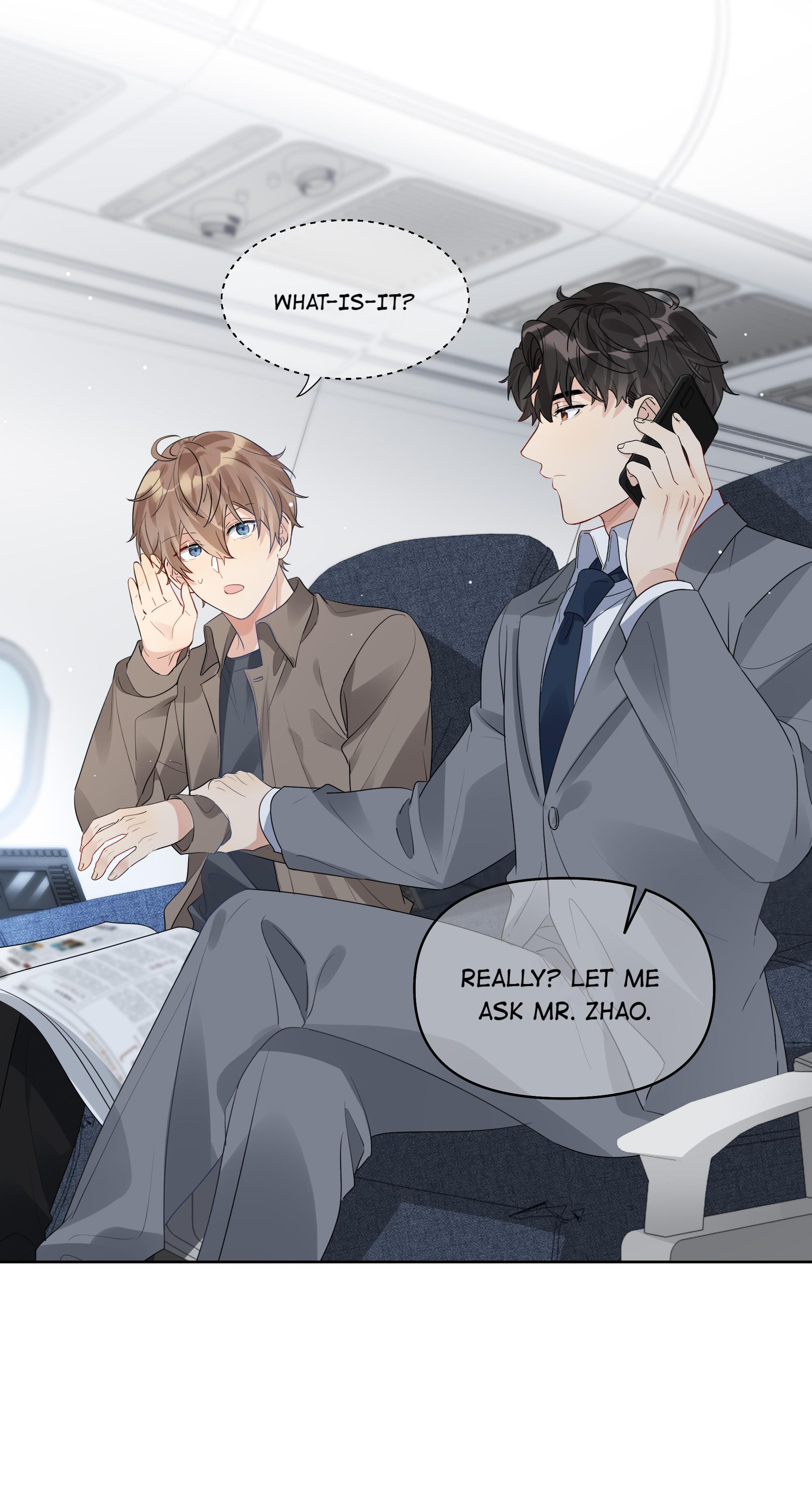 Page 8 of Chapter 32