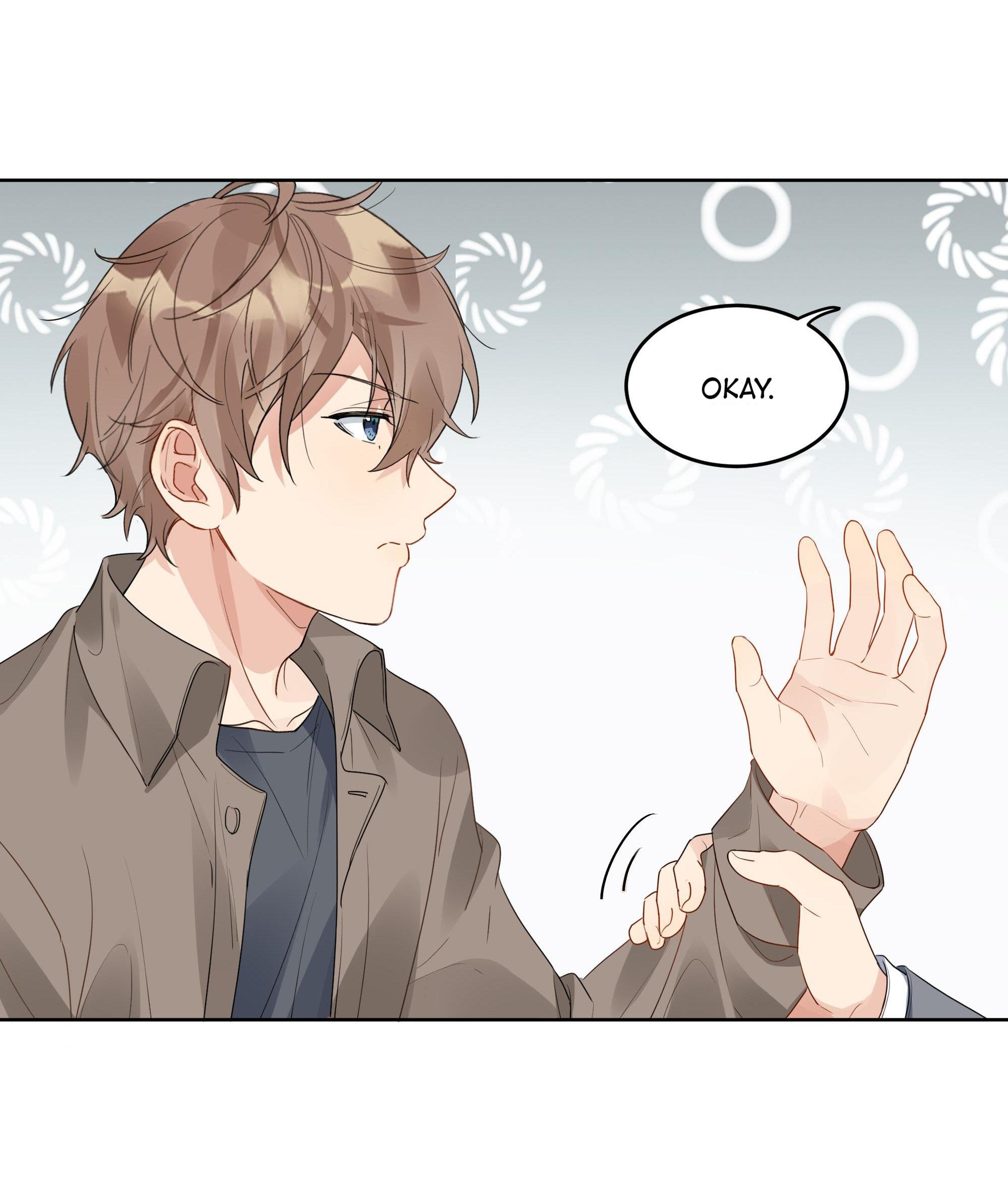Page 9 of Chapter 32
